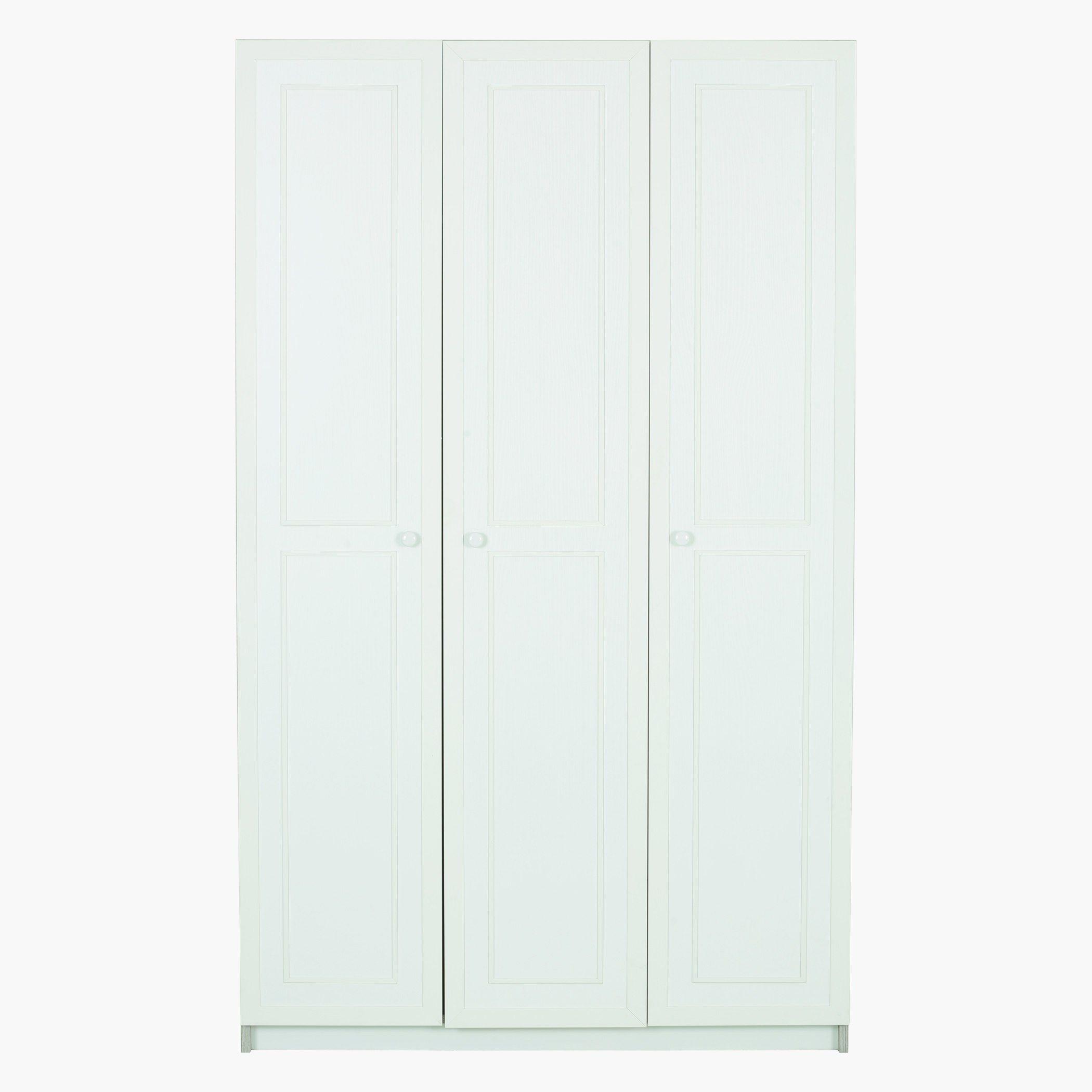 دولاب بـ3 أبواب من أوليفو-hbxfurniture-wardrobes-image-2