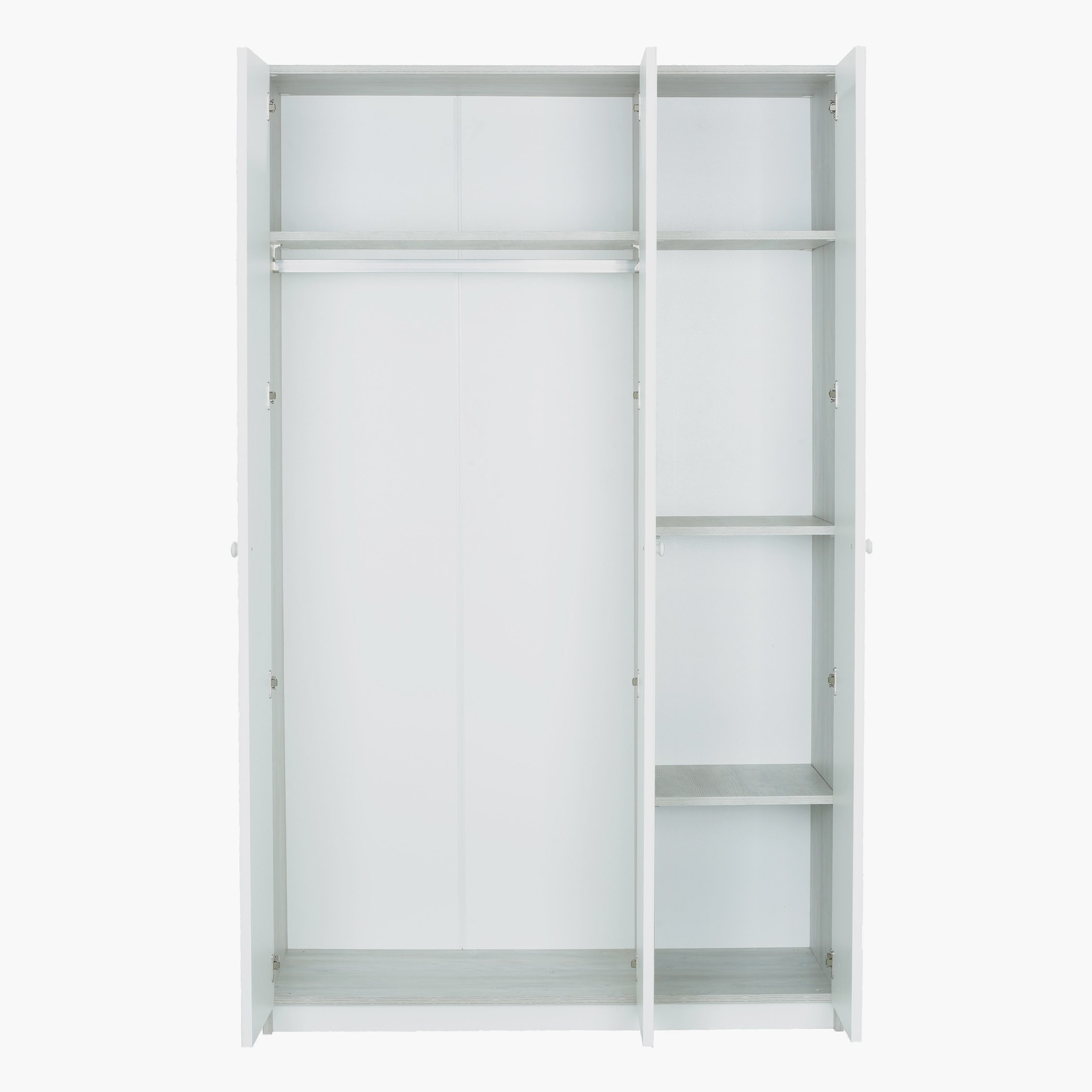 دولاب بـ3 أبواب من أوليفو-hbxfurniture-wardrobes-image-3