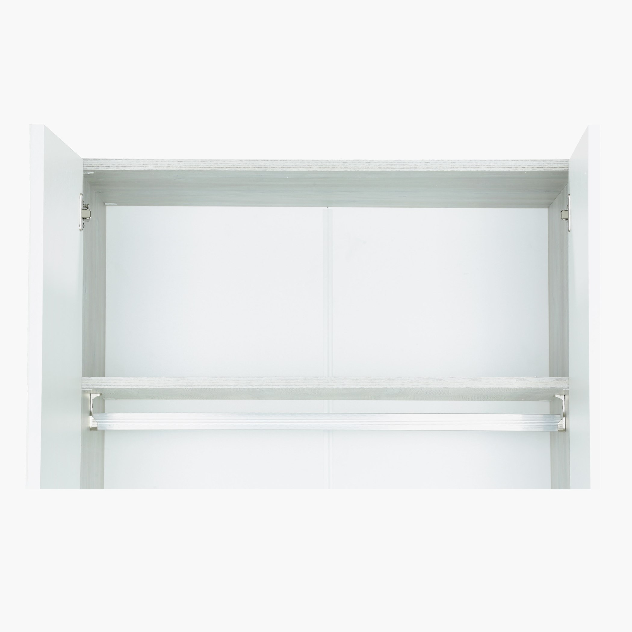 دولاب بـ3 أبواب من أوليفو-hbxfurniture-wardrobes-image-4