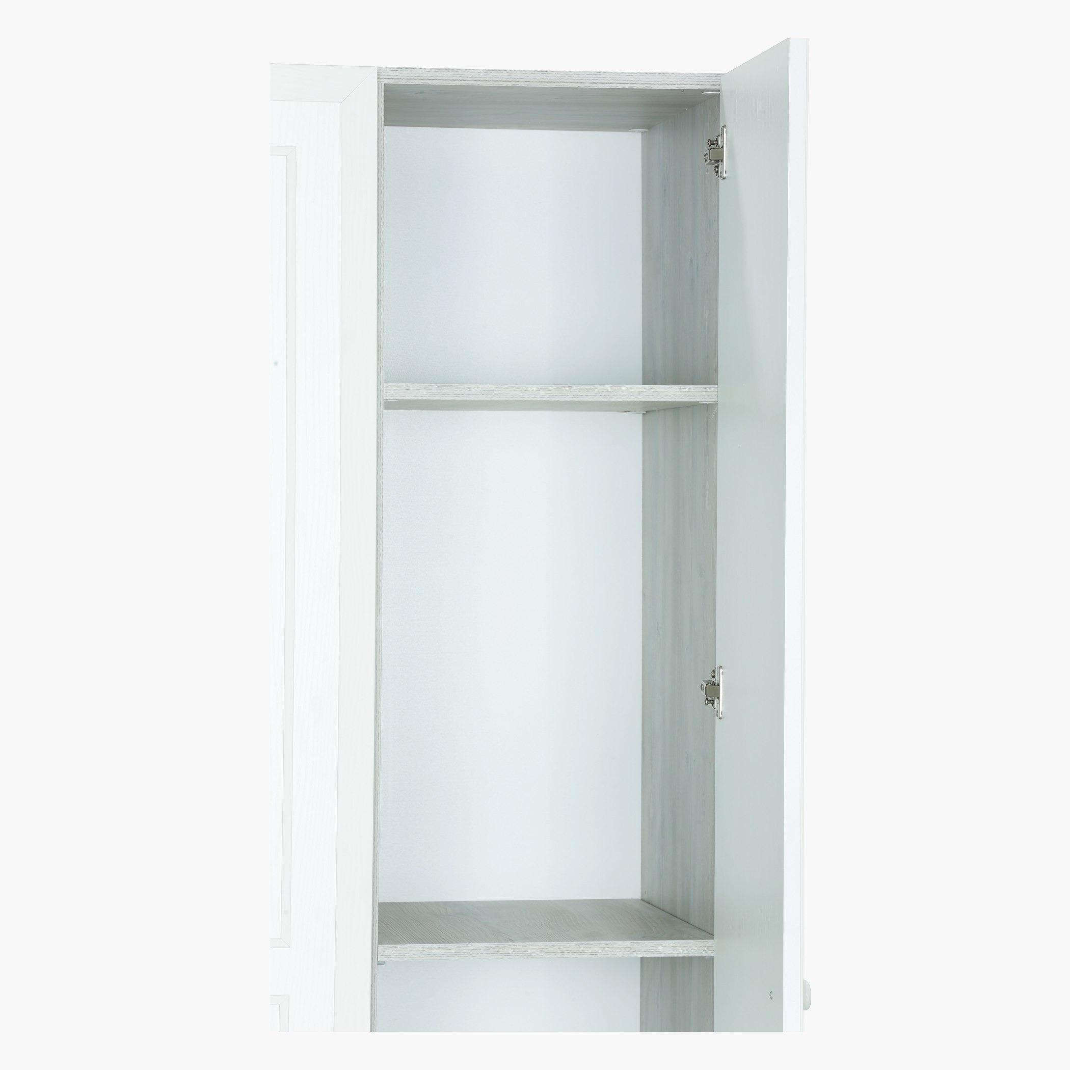 دولاب بـ3 أبواب من أوليفو-hbxfurniture-wardrobes-image-5
