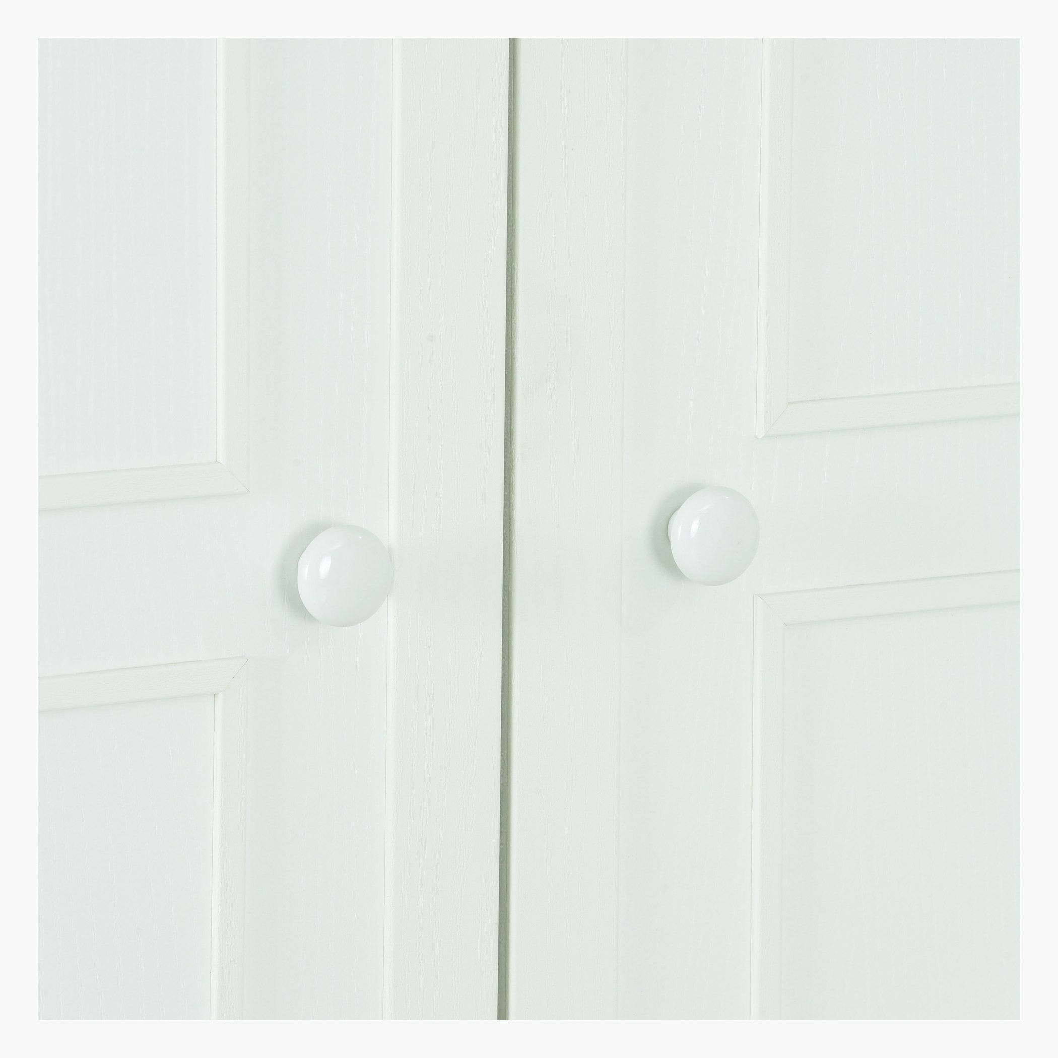 دولاب بـ3 أبواب من أوليفو-hbxfurniture-wardrobes-image-6