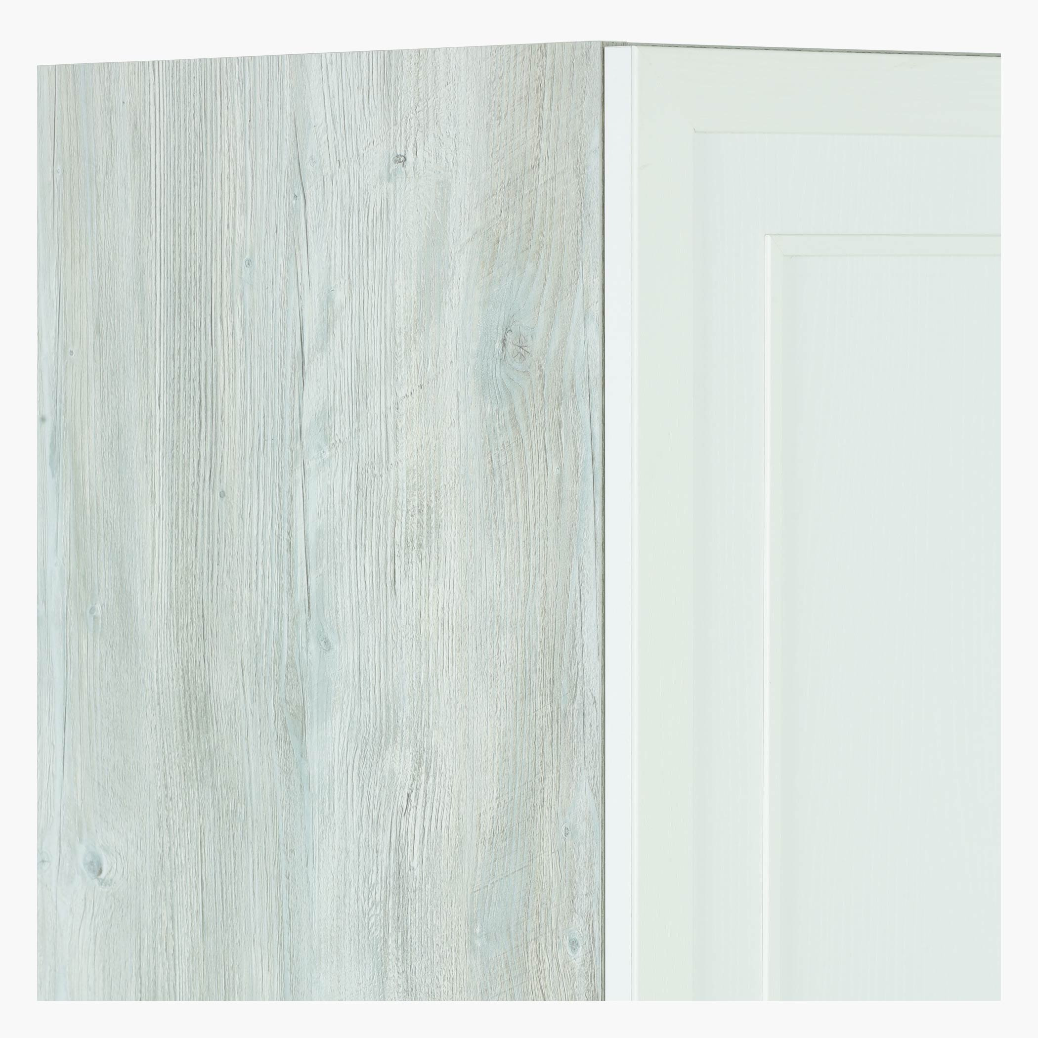 دولاب بـ3 أبواب من أوليفو-hbxfurniture-wardrobes-image-7