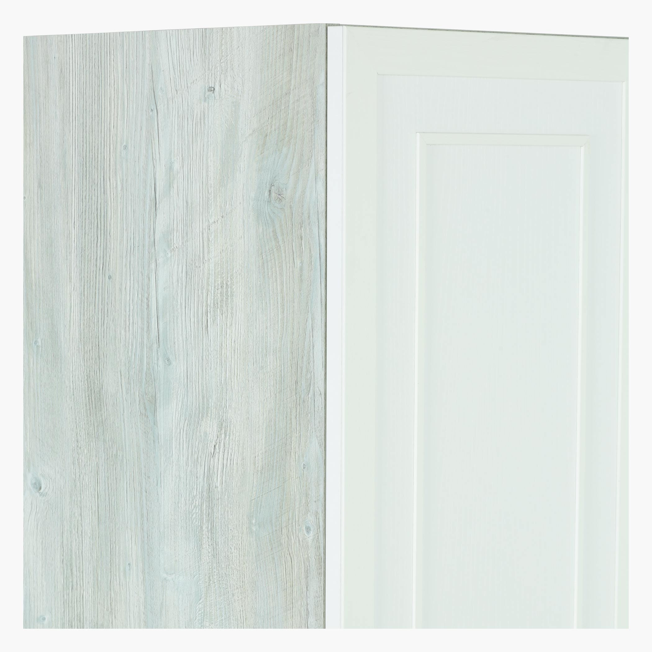 دولاب بـ3 أبواب من أوليفو-hbxfurniture-wardrobes-image-8