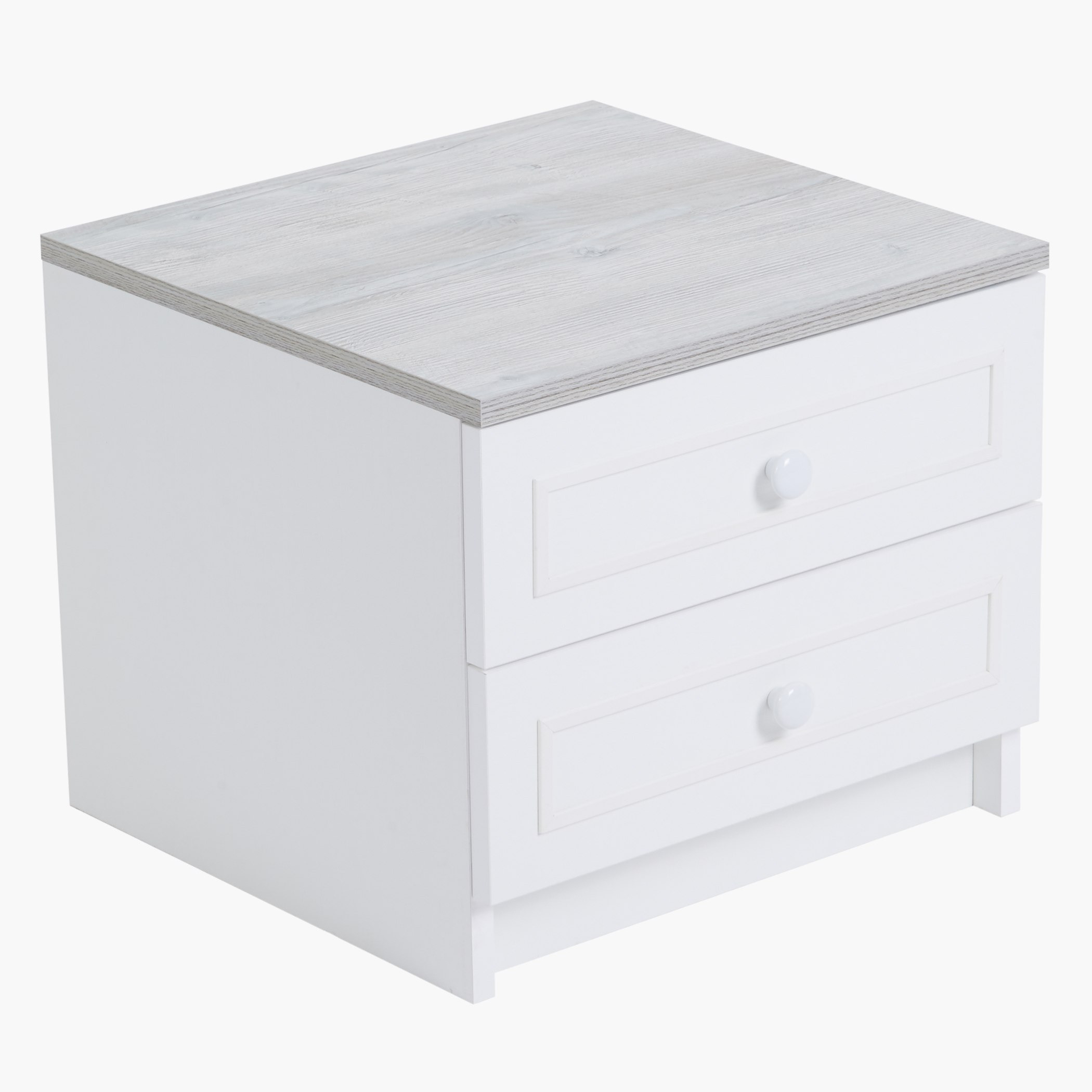 طاولة سرير جانبية بدرجين من أوليفو-PROMO_HB_AE_HBX10_TH1000_NEW_031025-image-3