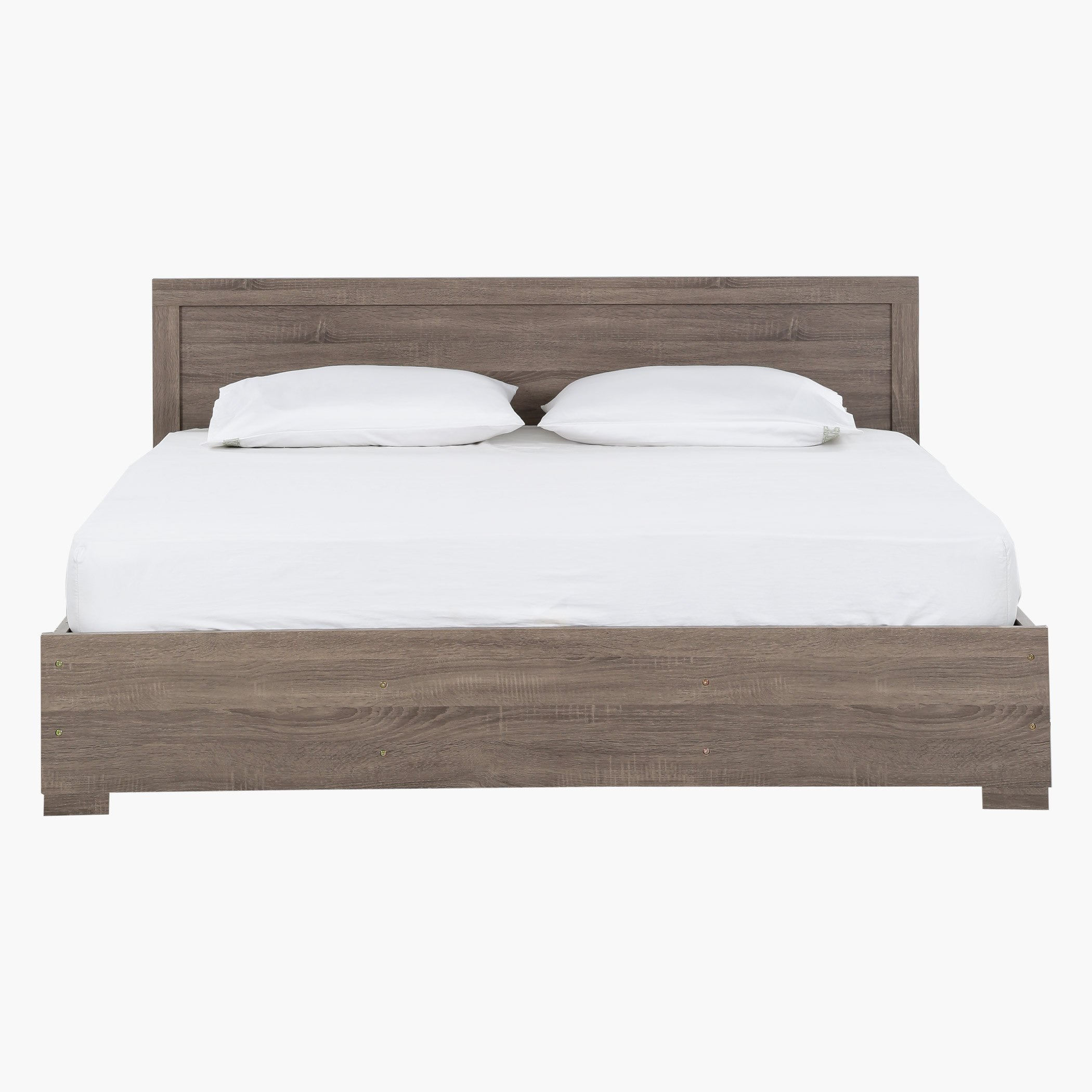 سرير كبير إيفيشن -  180×200 سم-hbxfurniture-bedsandbedsets-beds-king-image-3
