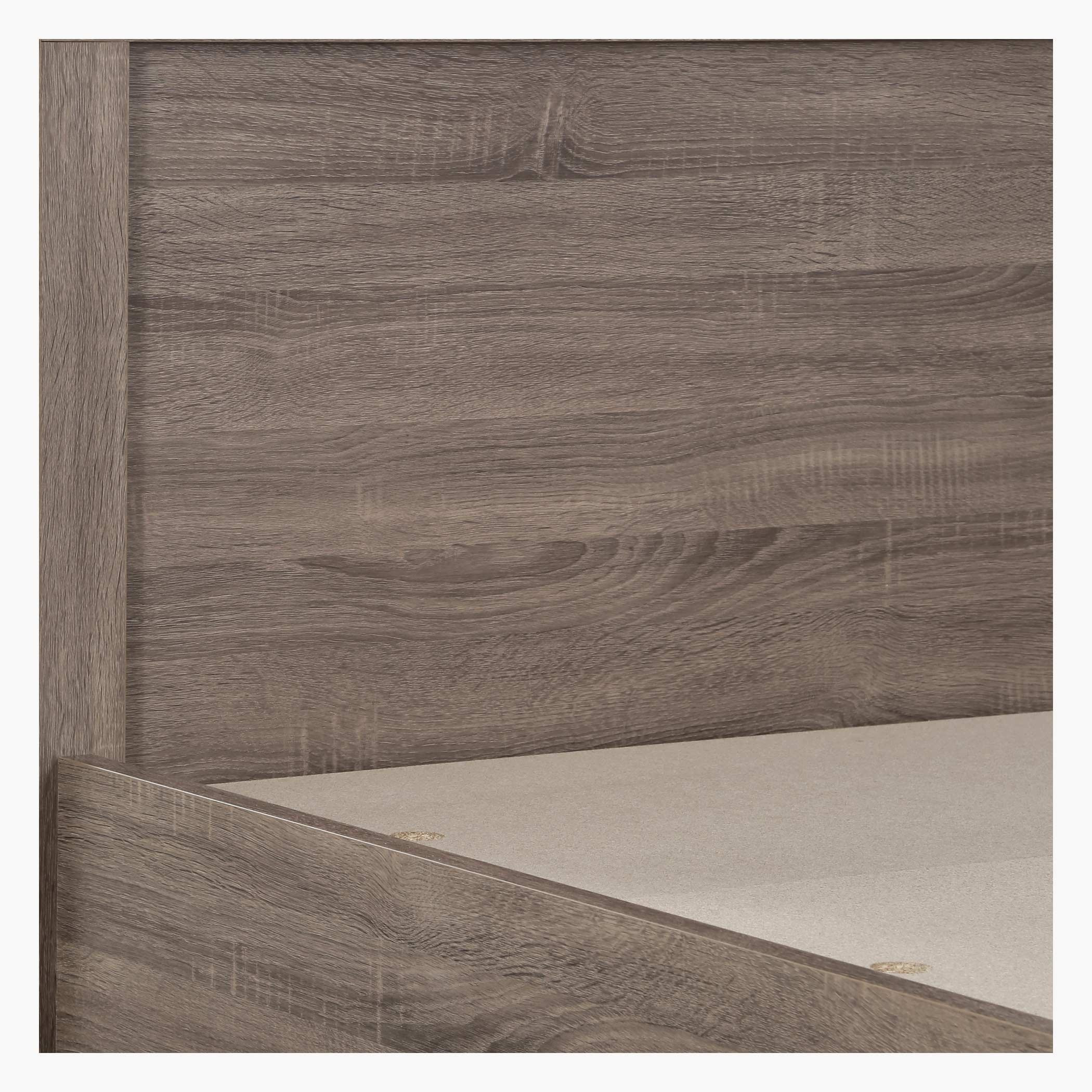 سرير كبير إيفيشن -  180×200 سم-hbxfurniture-bedsandbedsets-beds-king-image-4