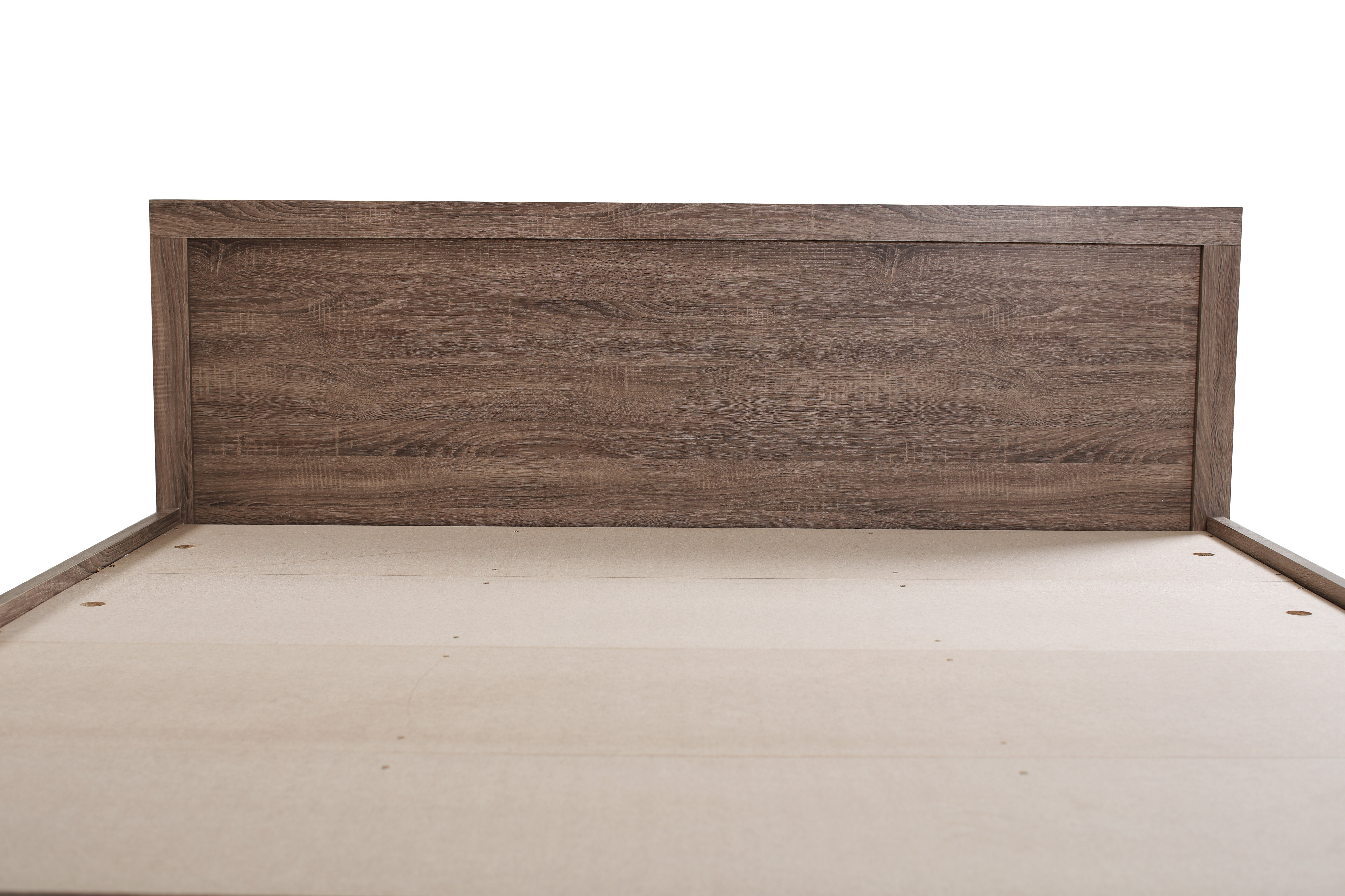سرير كبير إيفيشن -  180×200 سم-hbxfurniture-bedsandbedsets-beds-king-image-7