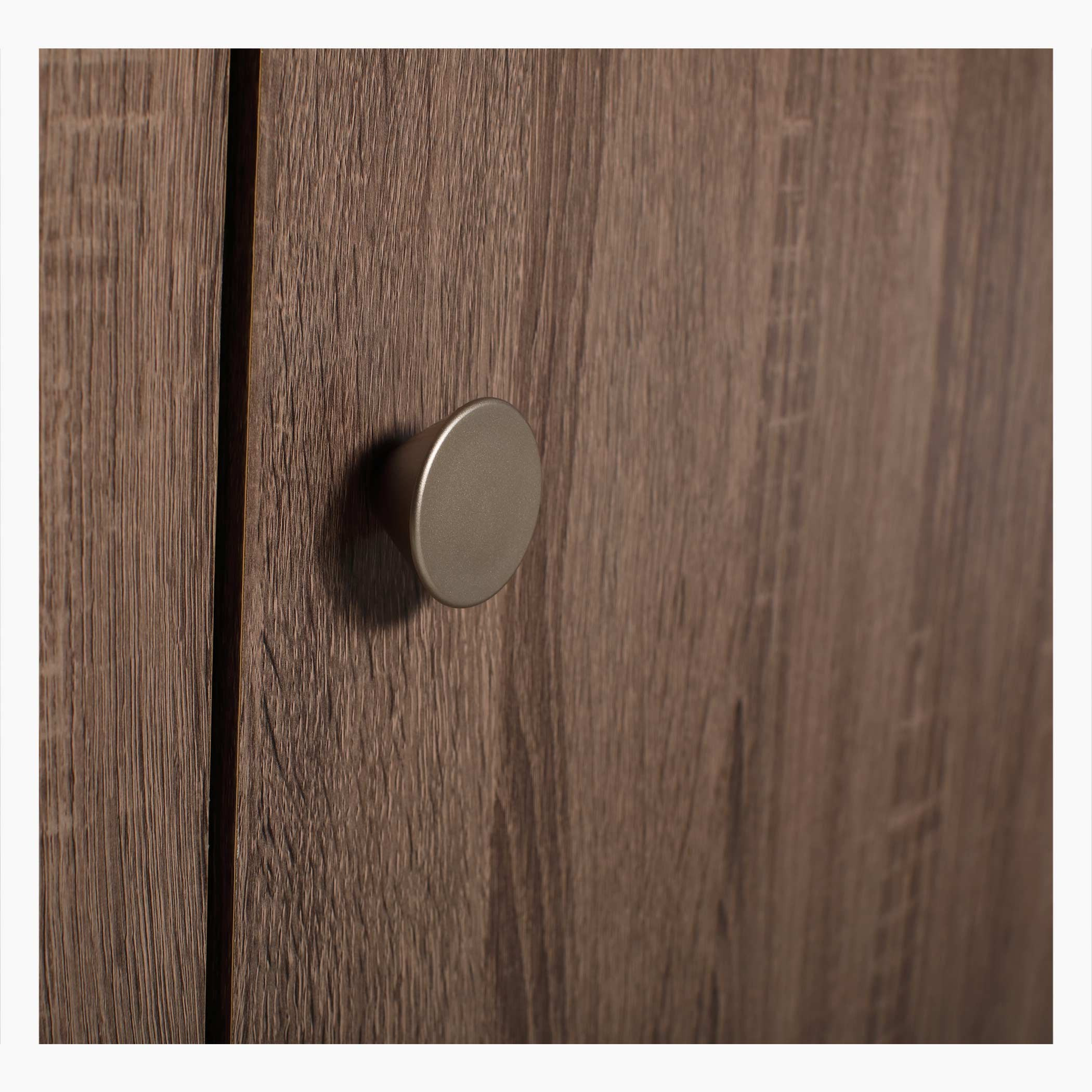 خزانة ملابس بأربعة أبواب إيفيشن-hbxfurniture-wardrobes-image-5