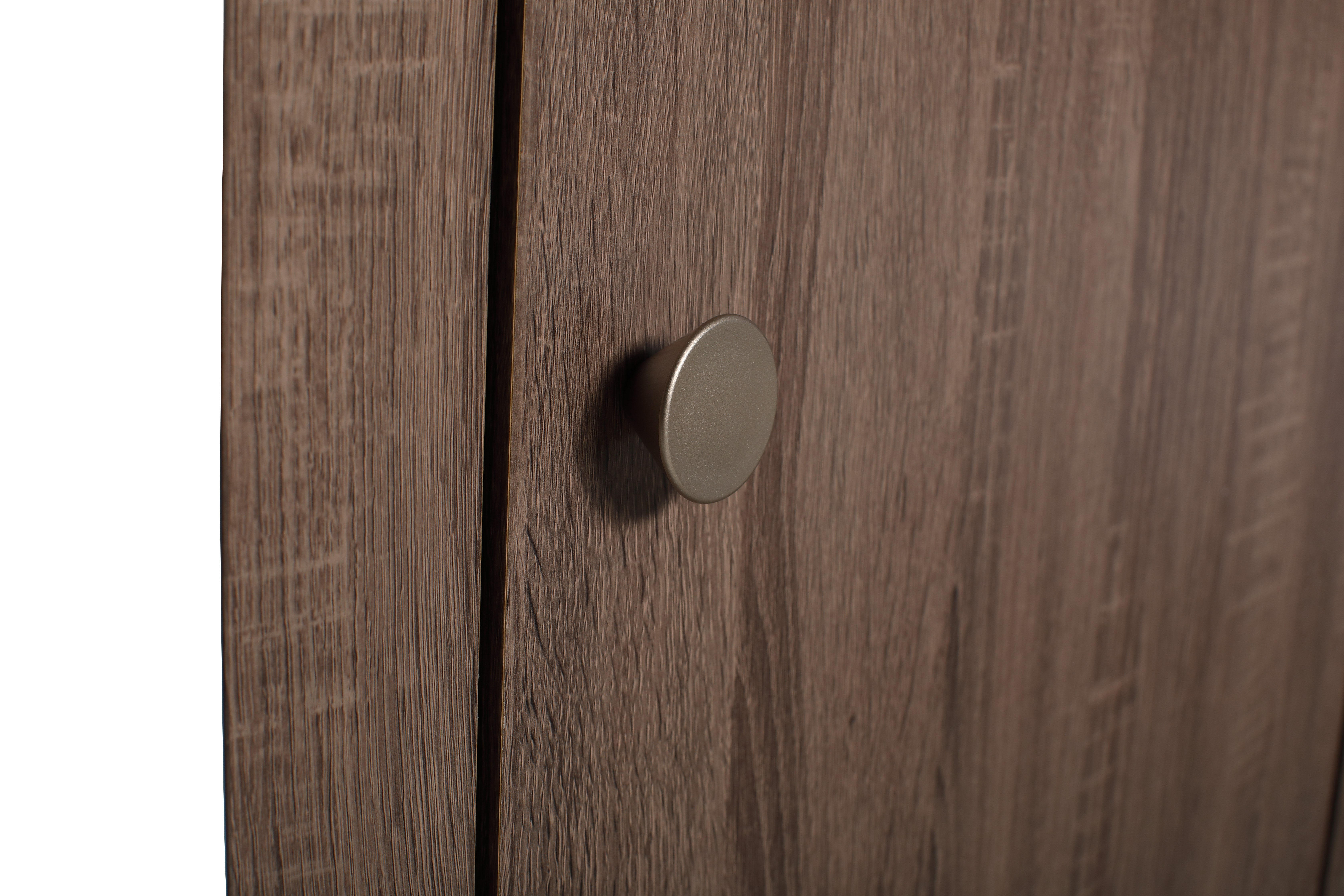 خزانة ملابس بأربعة أبواب إيفيشن-hbxfurniture-wardrobes-image-6