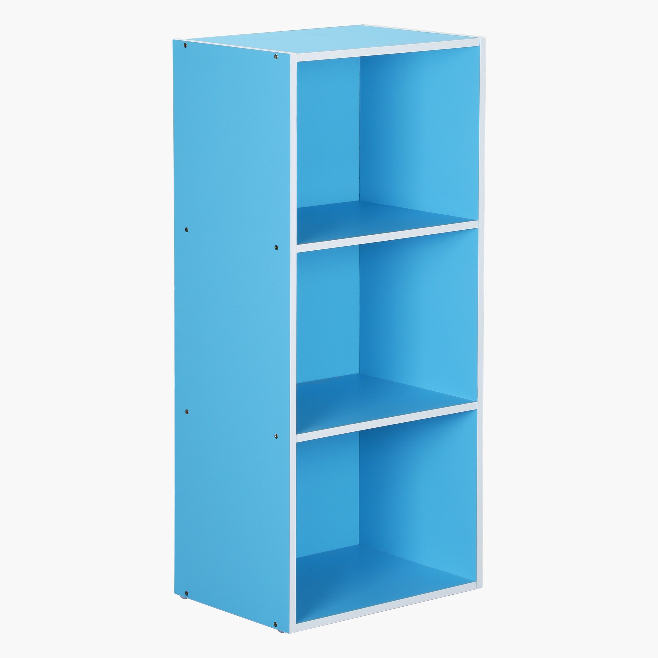 خزانة كتب جونيور-hbxfurniture-office-bookcases-image-1
