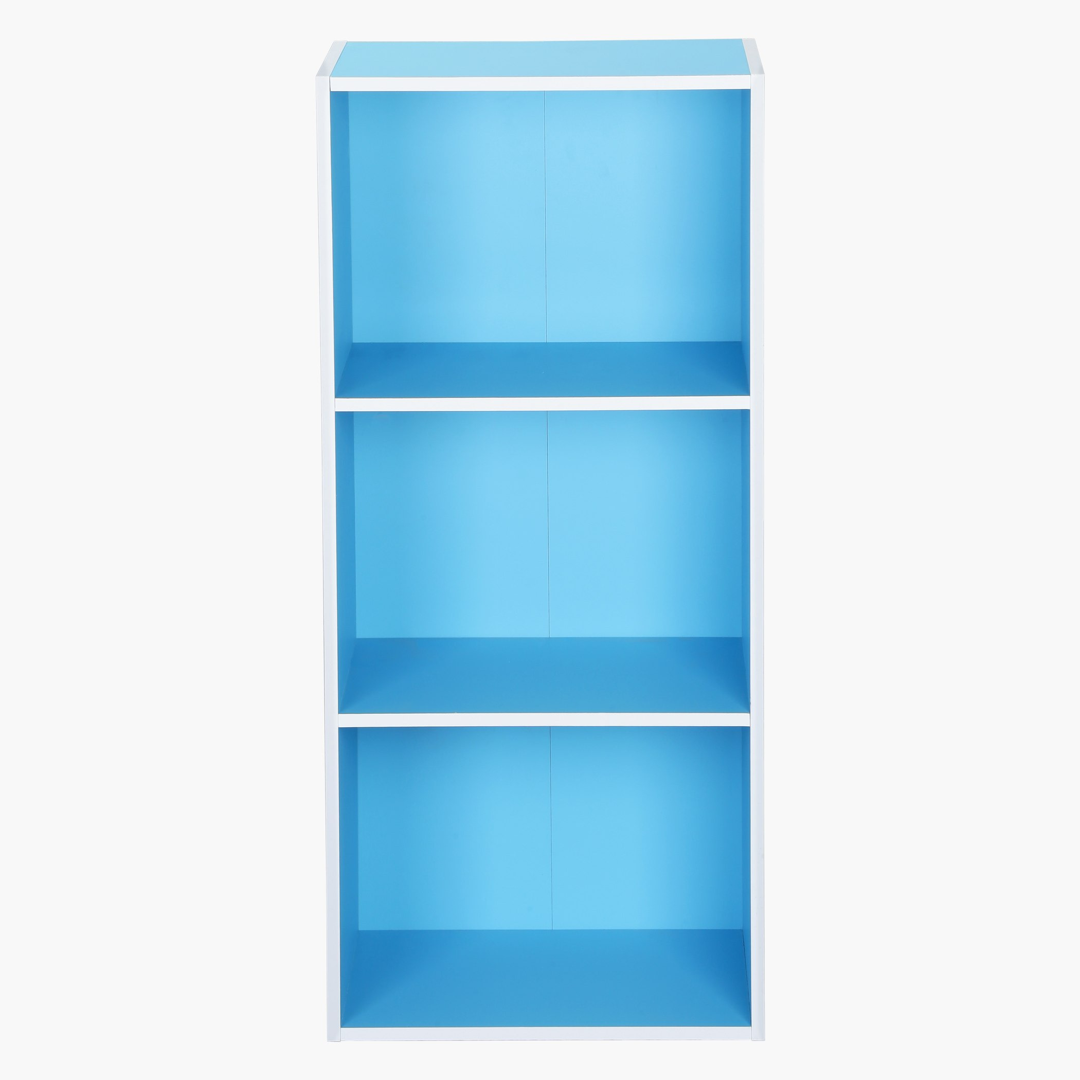 خزانة كتب جونيور-hbxfurniture-office-bookcases-image-2