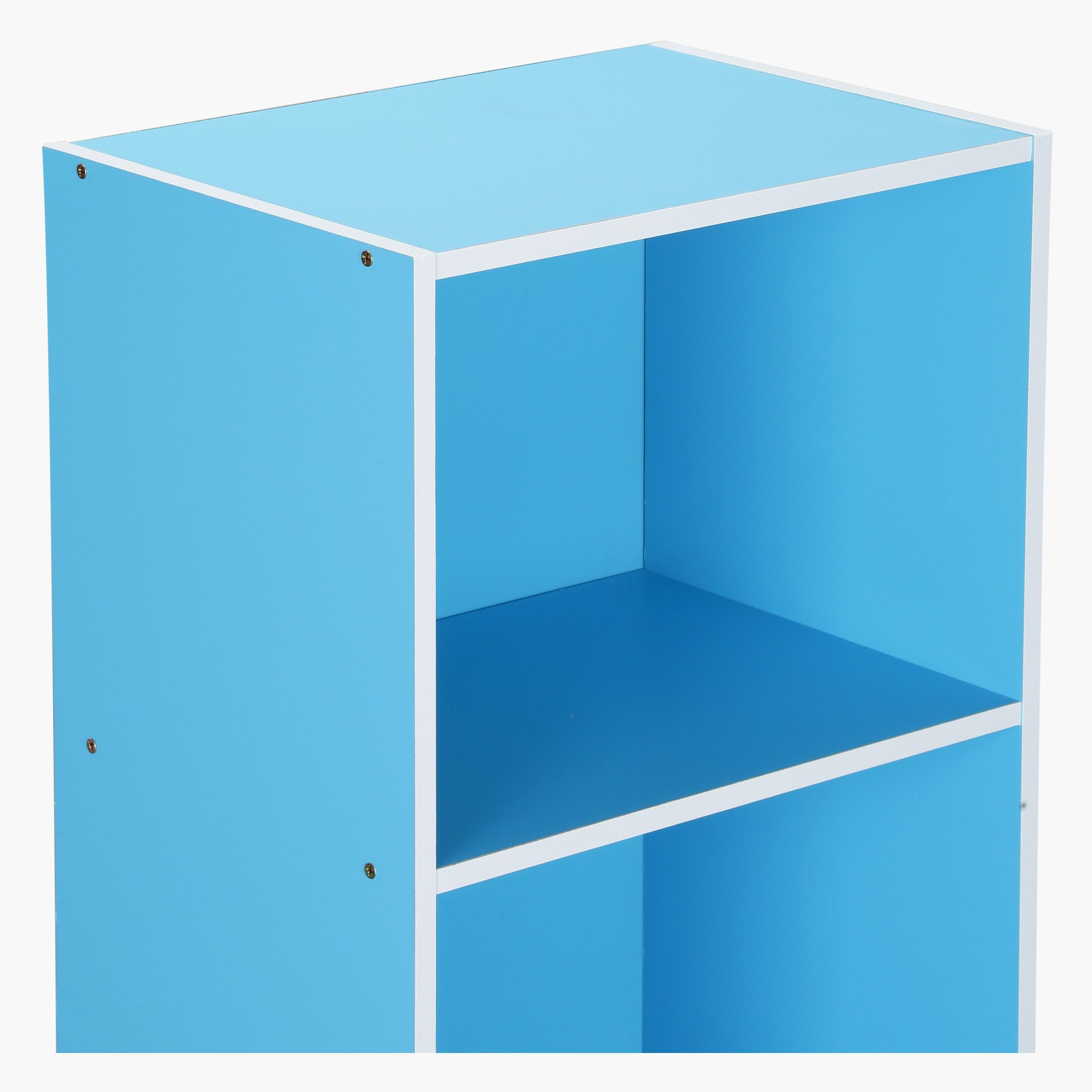 خزانة كتب جونيور-hbxfurniture-office-bookcases-image-3