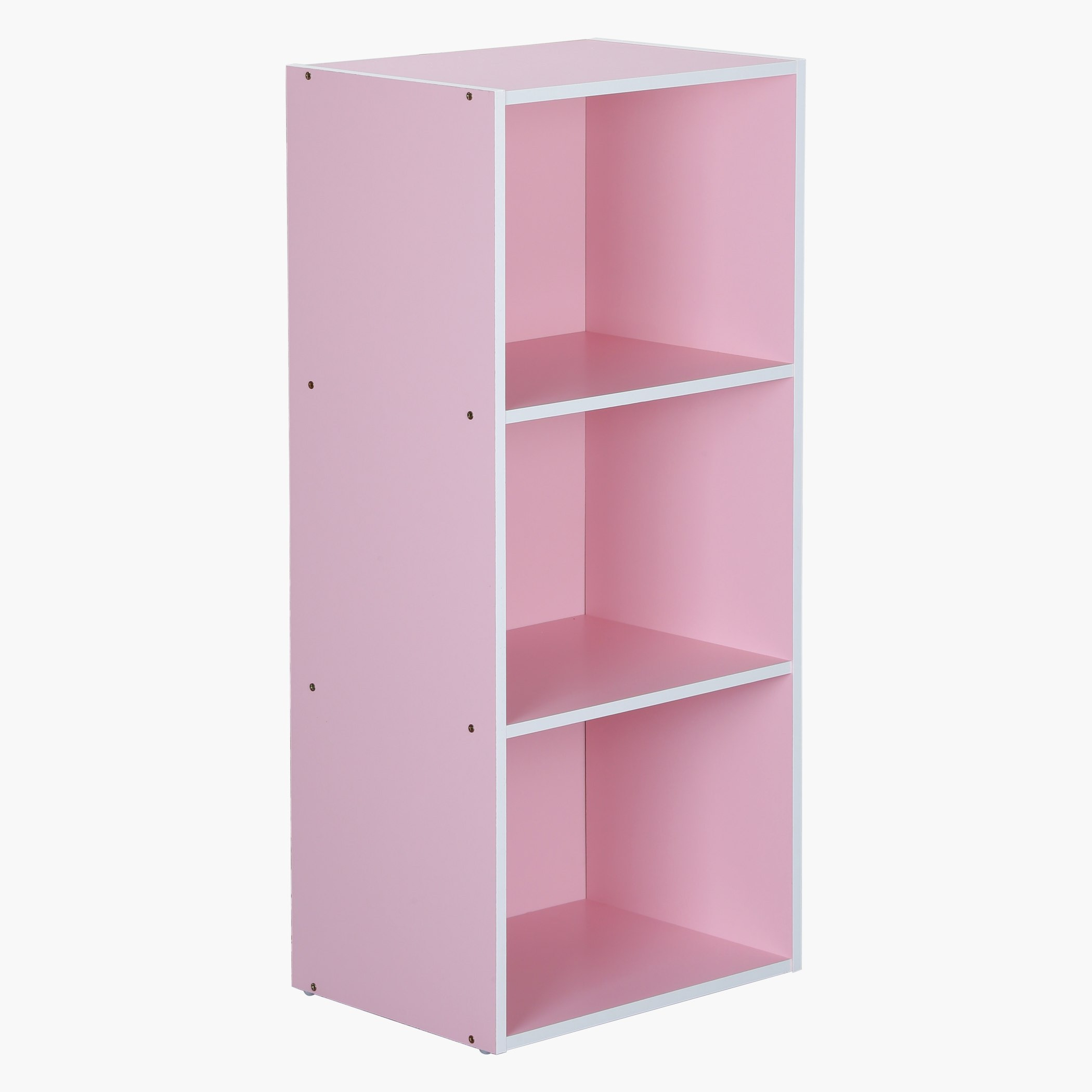Junior Bookcase-hbxfurniture-office-bookcases-image-1
