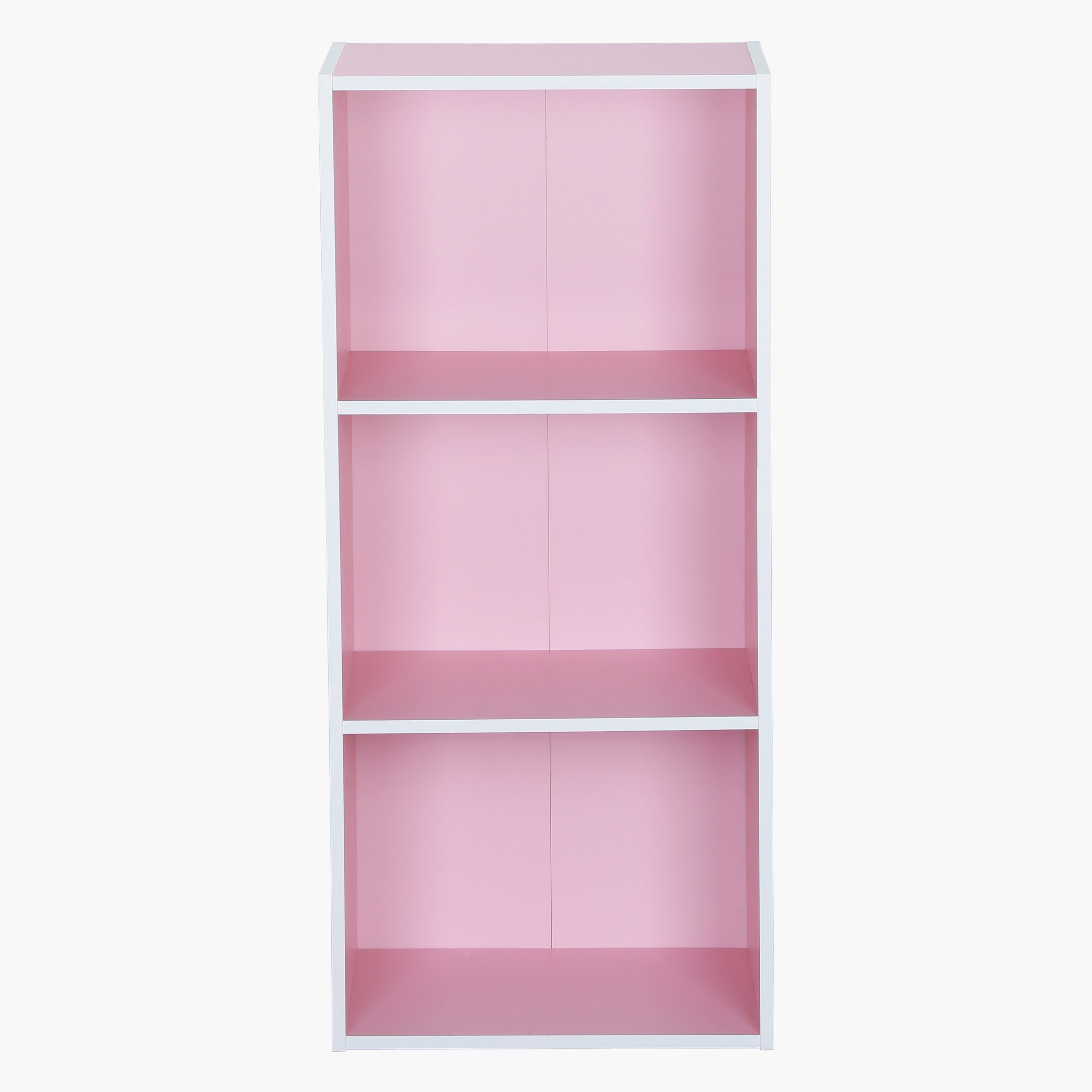 Junior Bookcase-hbxfurniture-office-bookcases-image-2