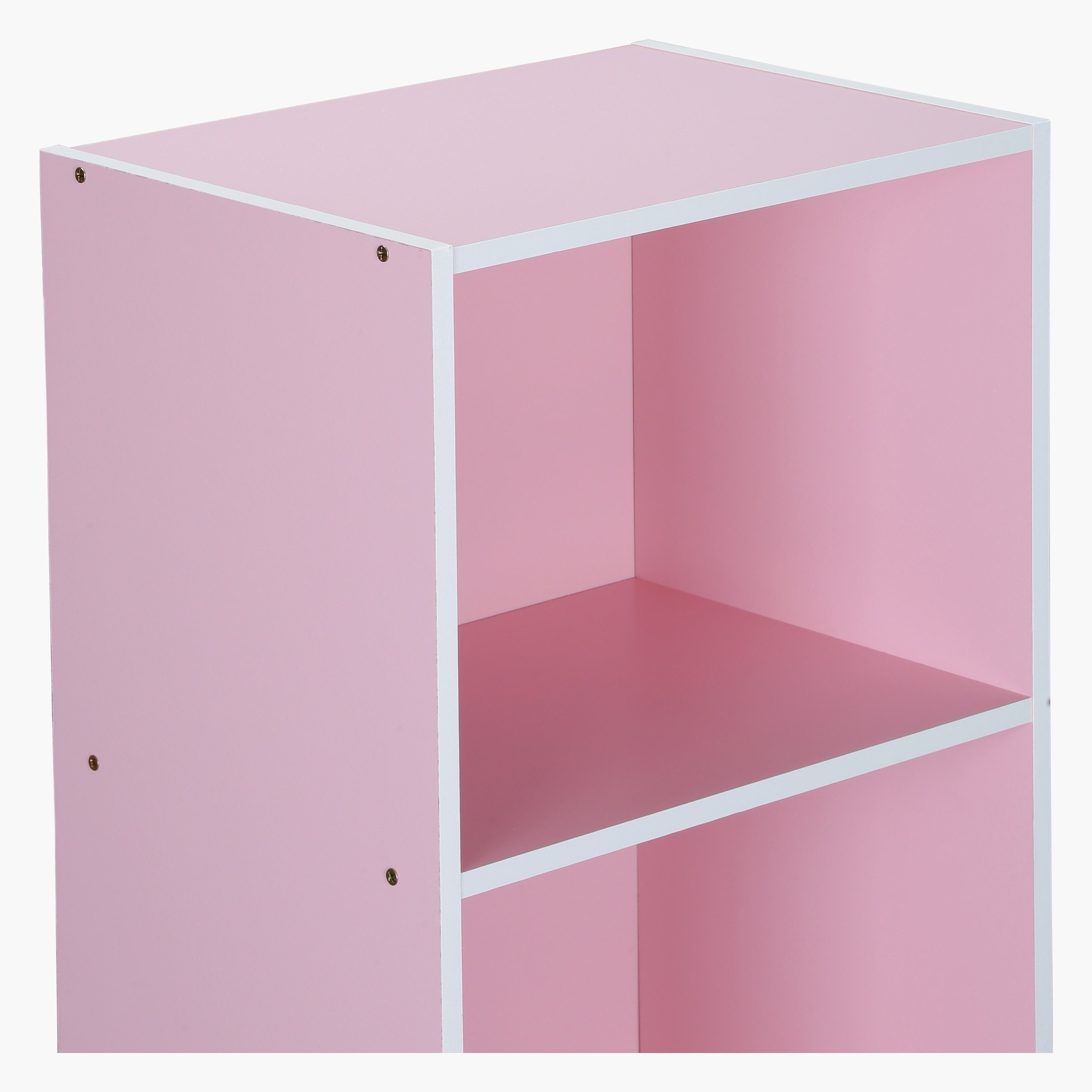 Junior Bookcase-hbxfurniture-office-bookcases-image-3