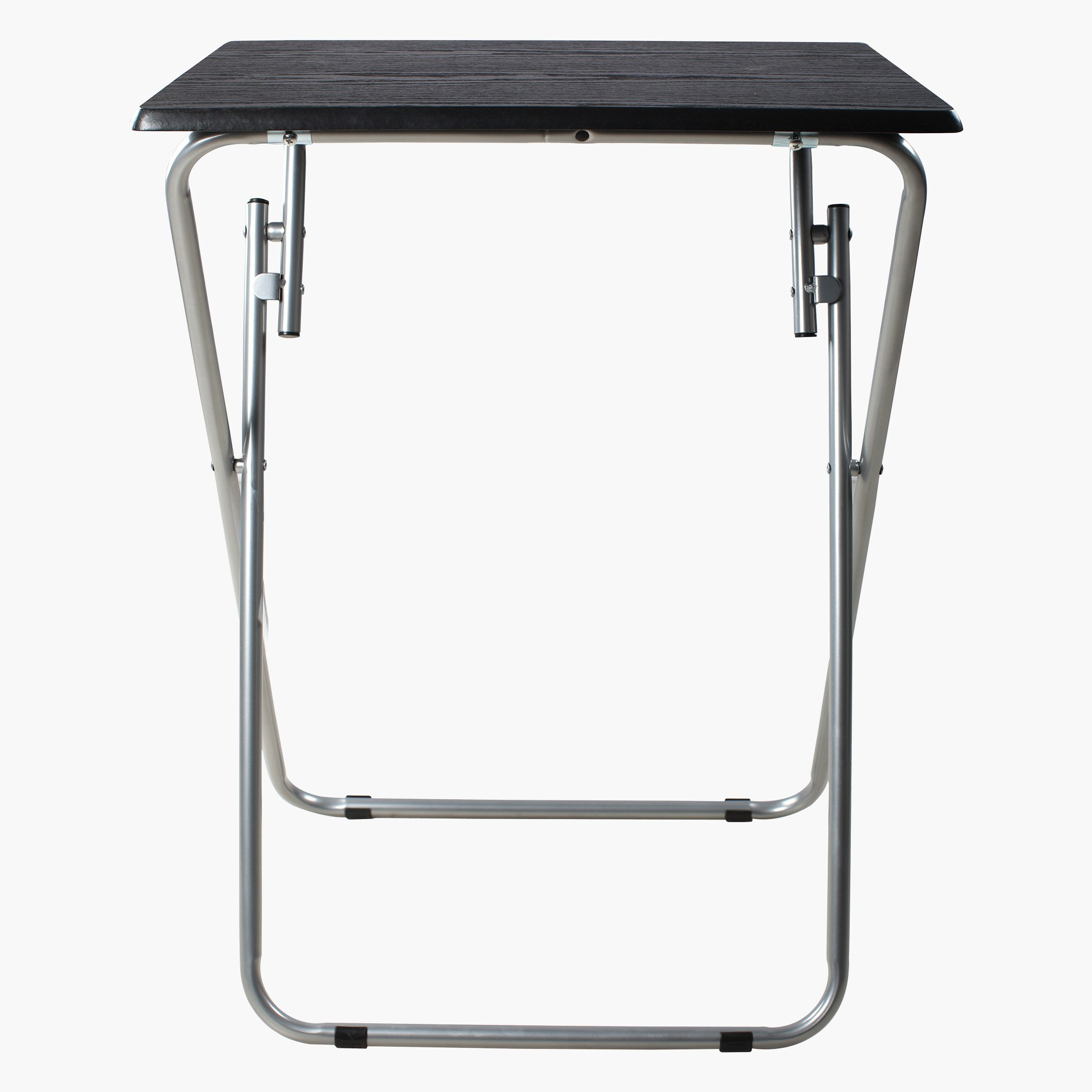 طاولة جانبية قابلة للطي من يوفا-hbxfurniture-livingroom-endtables-image-1