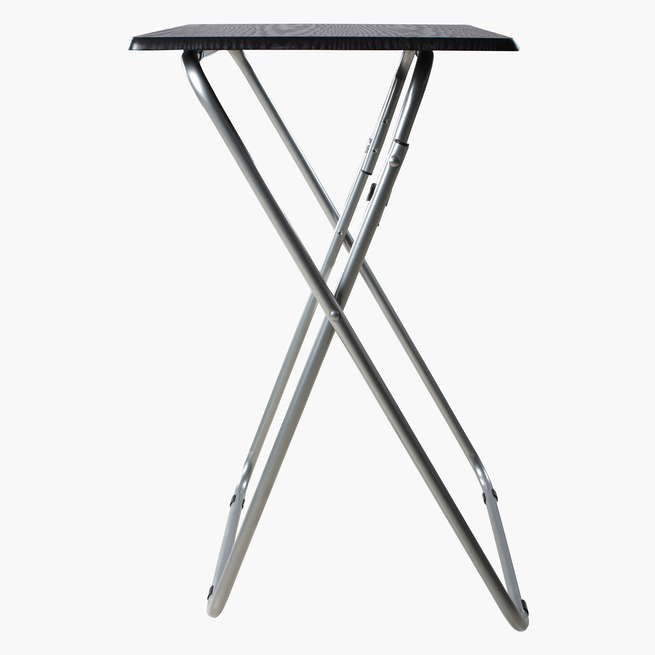 طاولة جانبية قابلة للطي من يوفا-hbxfurniture-livingroom-endtables-image-2