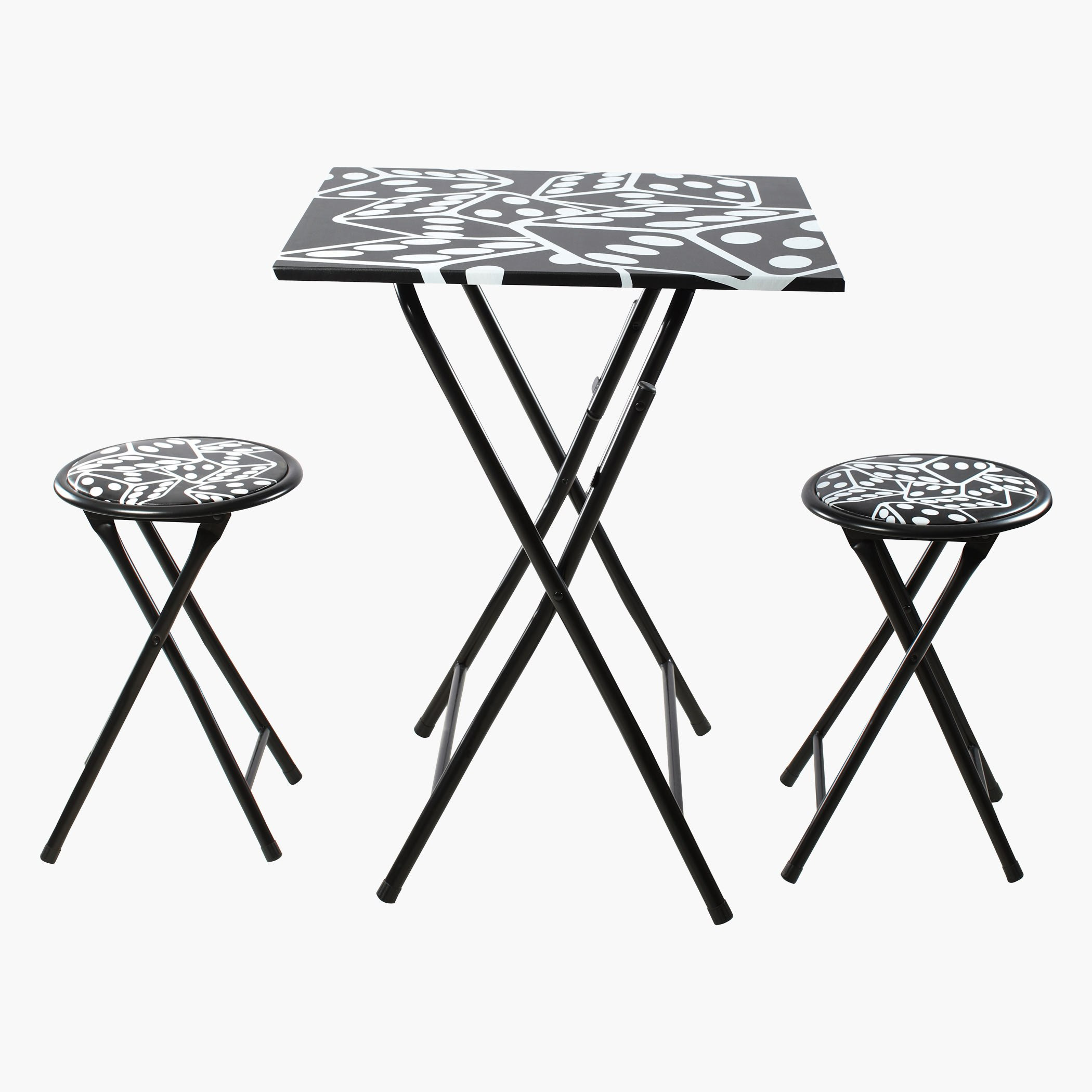 Tambo 2-Seater Dining Set-PROMO_HB_SA_HBX10_TH1000_NEW_031025-image-2