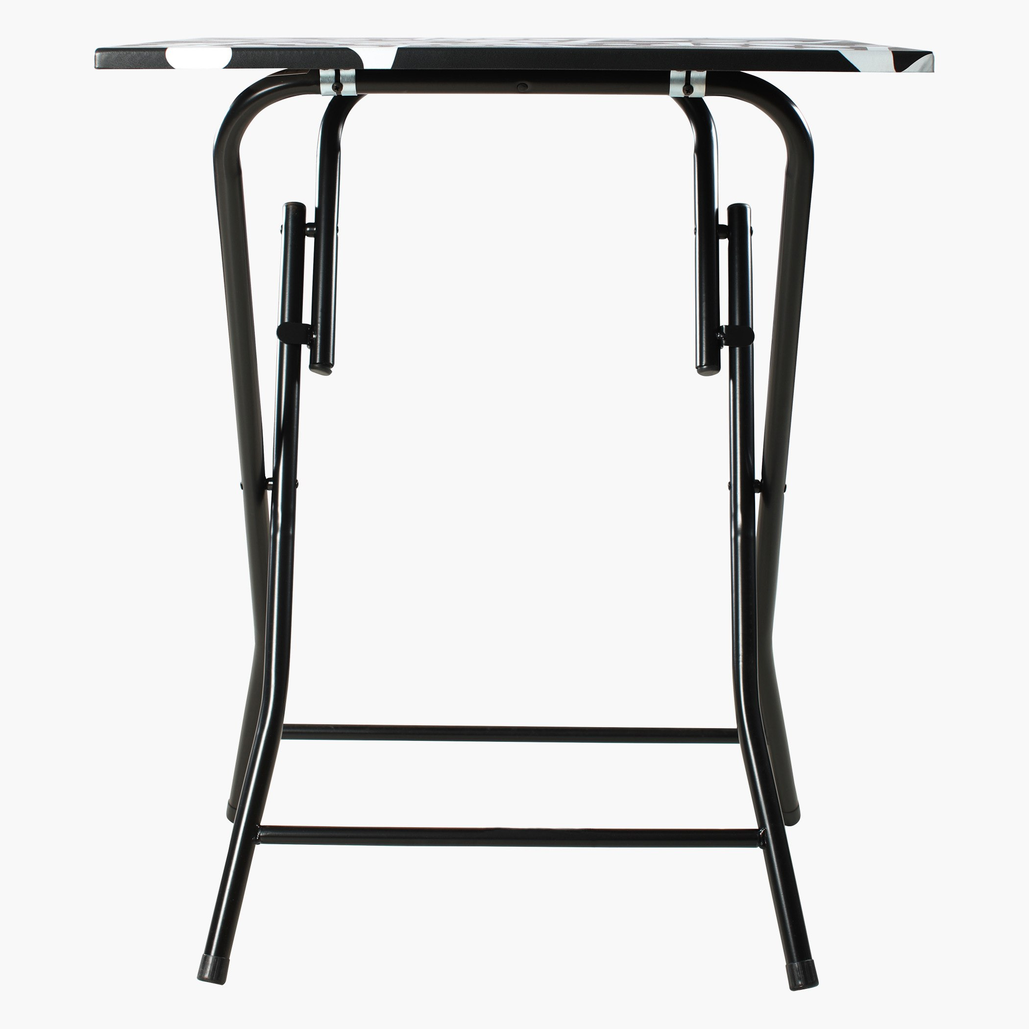 Tambo 2-Seater Dining Set-PROMO_HB_SA_HBX10_TH1000_NEW_031025-image-3