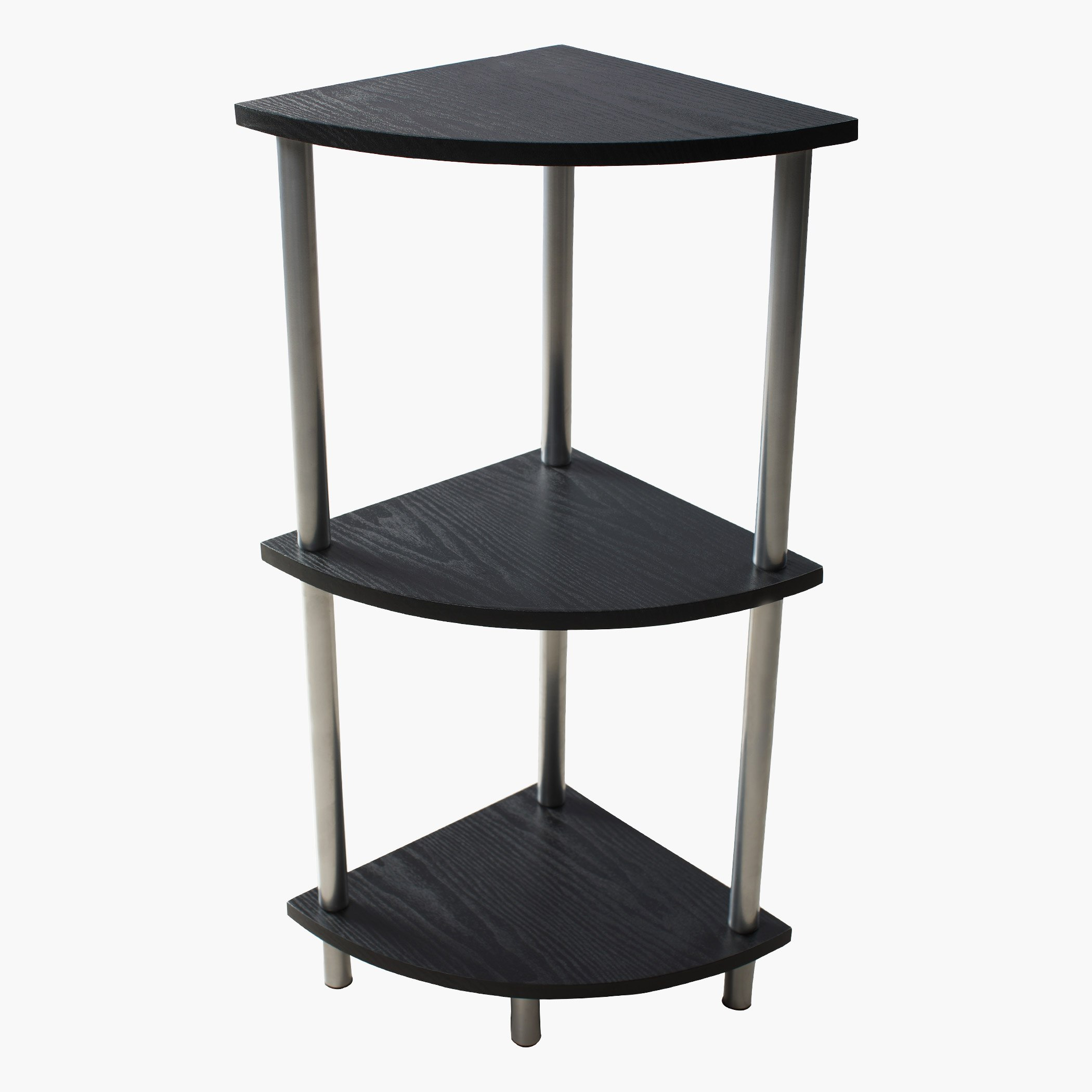 رف زاوية بيسترو-hbxfurniture-office-bookcases-image-1