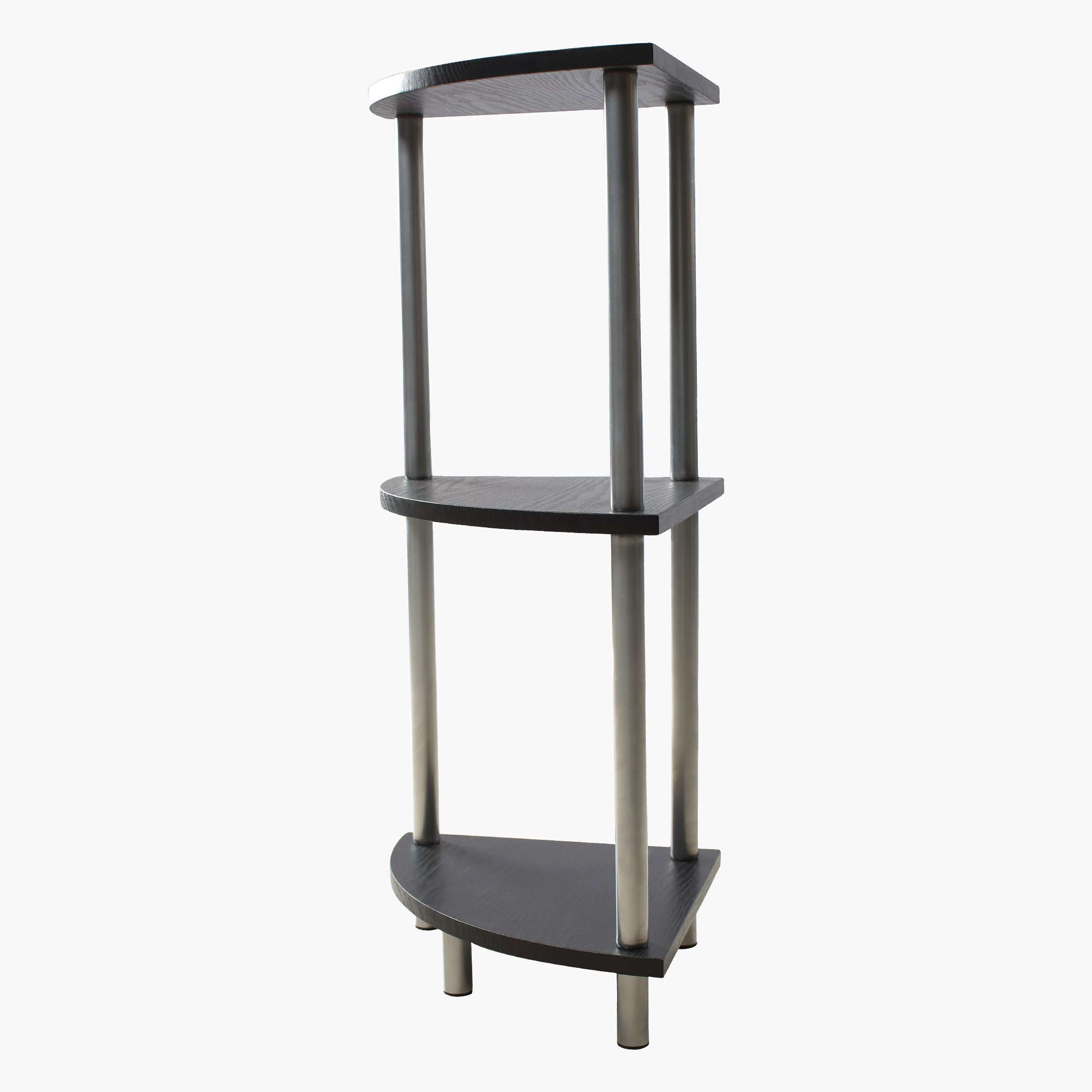 رف زاوية بيسترو-hbxfurniture-office-bookcases-image-2