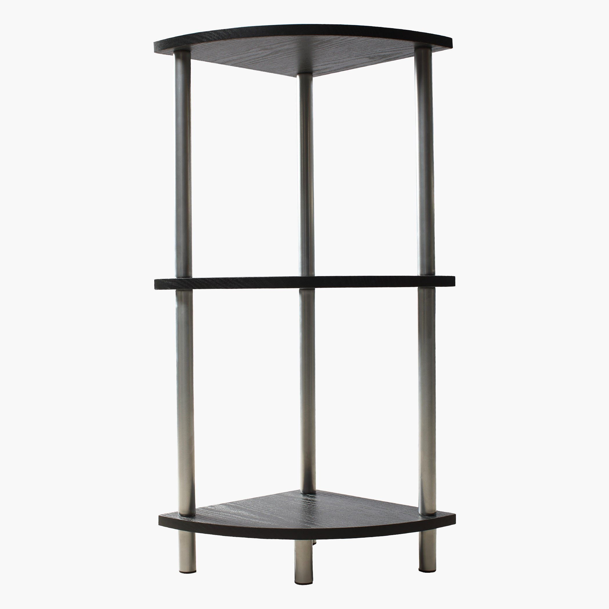 رف زاوية بيسترو-hbxfurniture-office-bookcases-image-3
