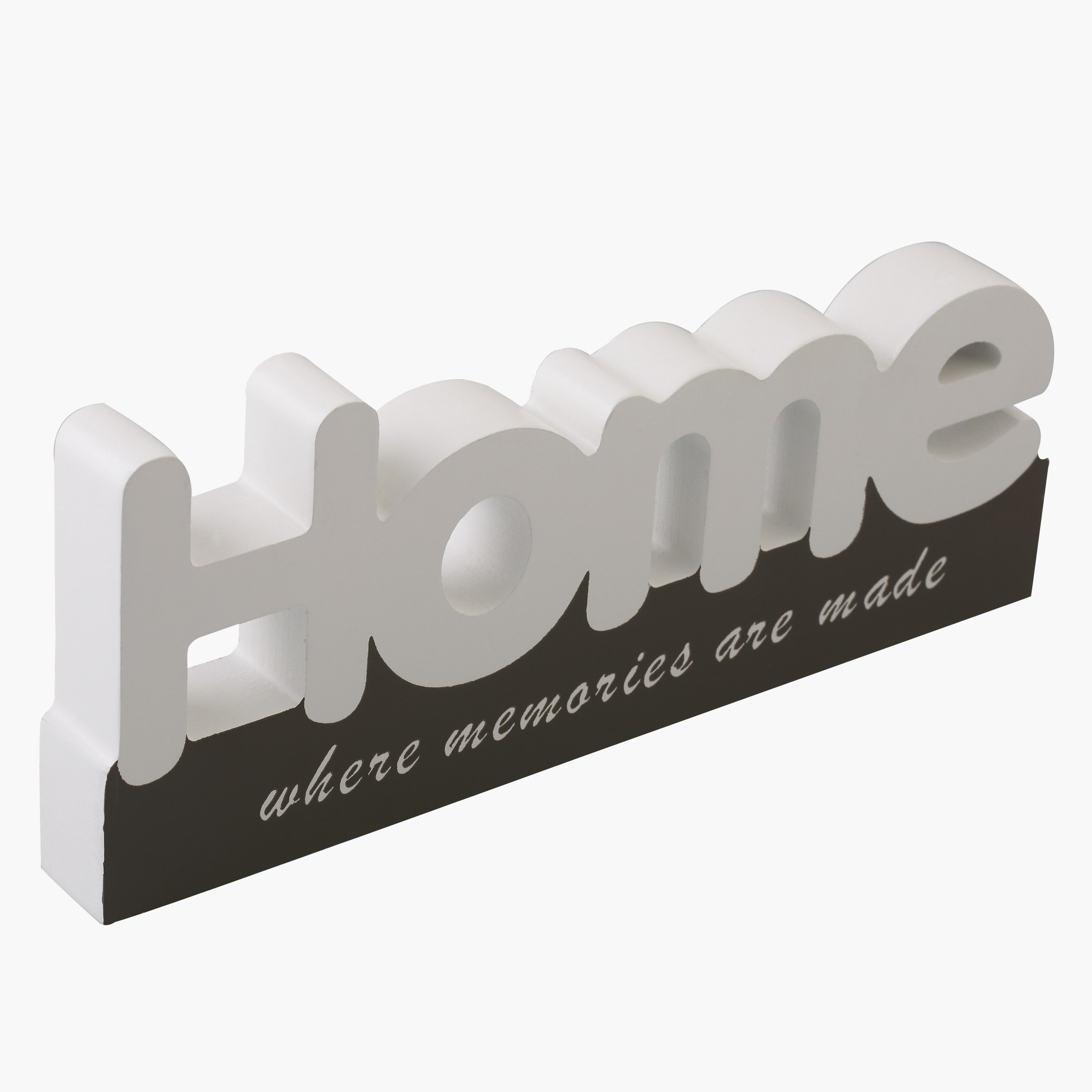 زينة لديكور المنزل - 21x9 سم-hbxhomeware-homedecor-figurinesandornaments-image-2