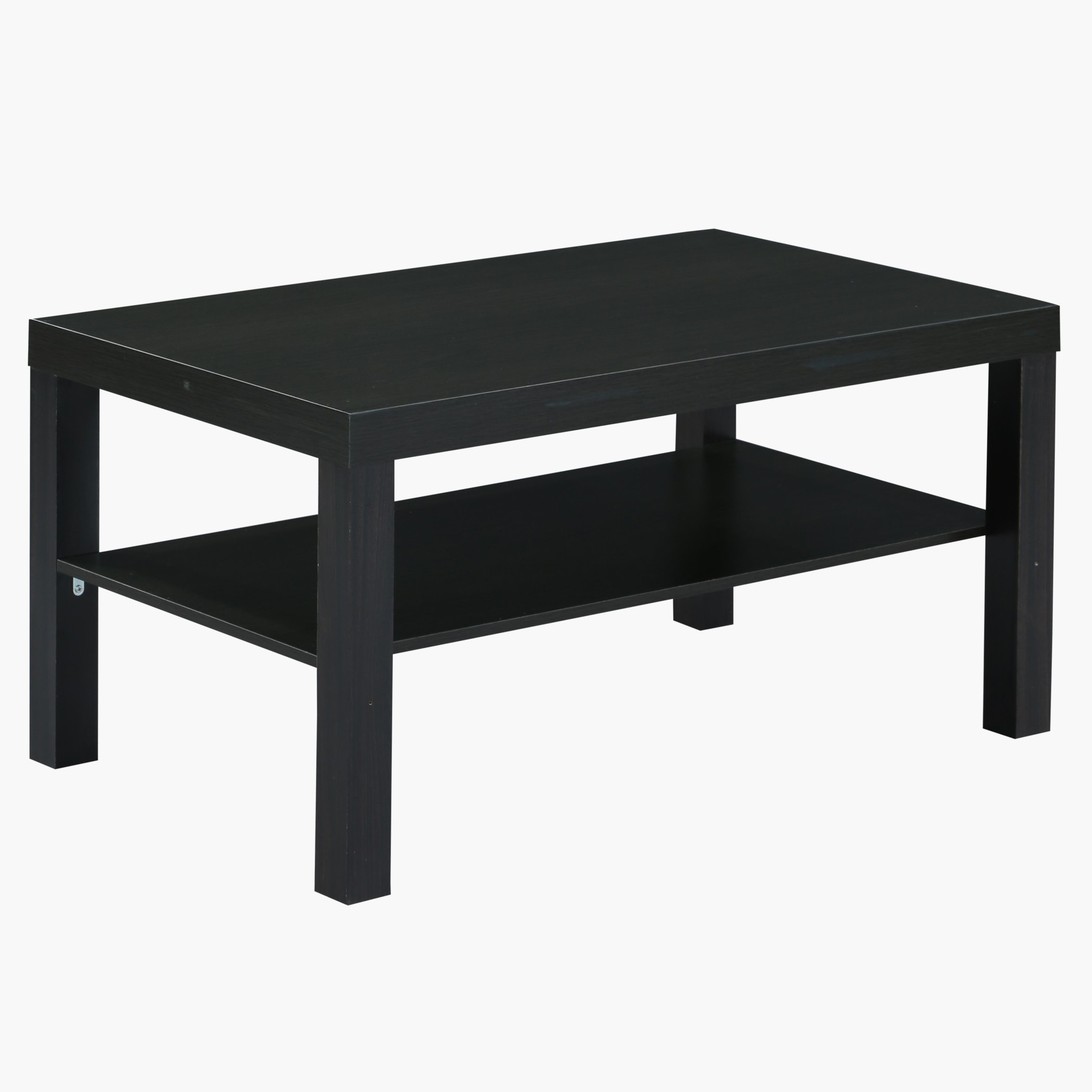 Costagat Novi Coffee Table-PROMO_HB_UAE_HBX10_280126-image-1