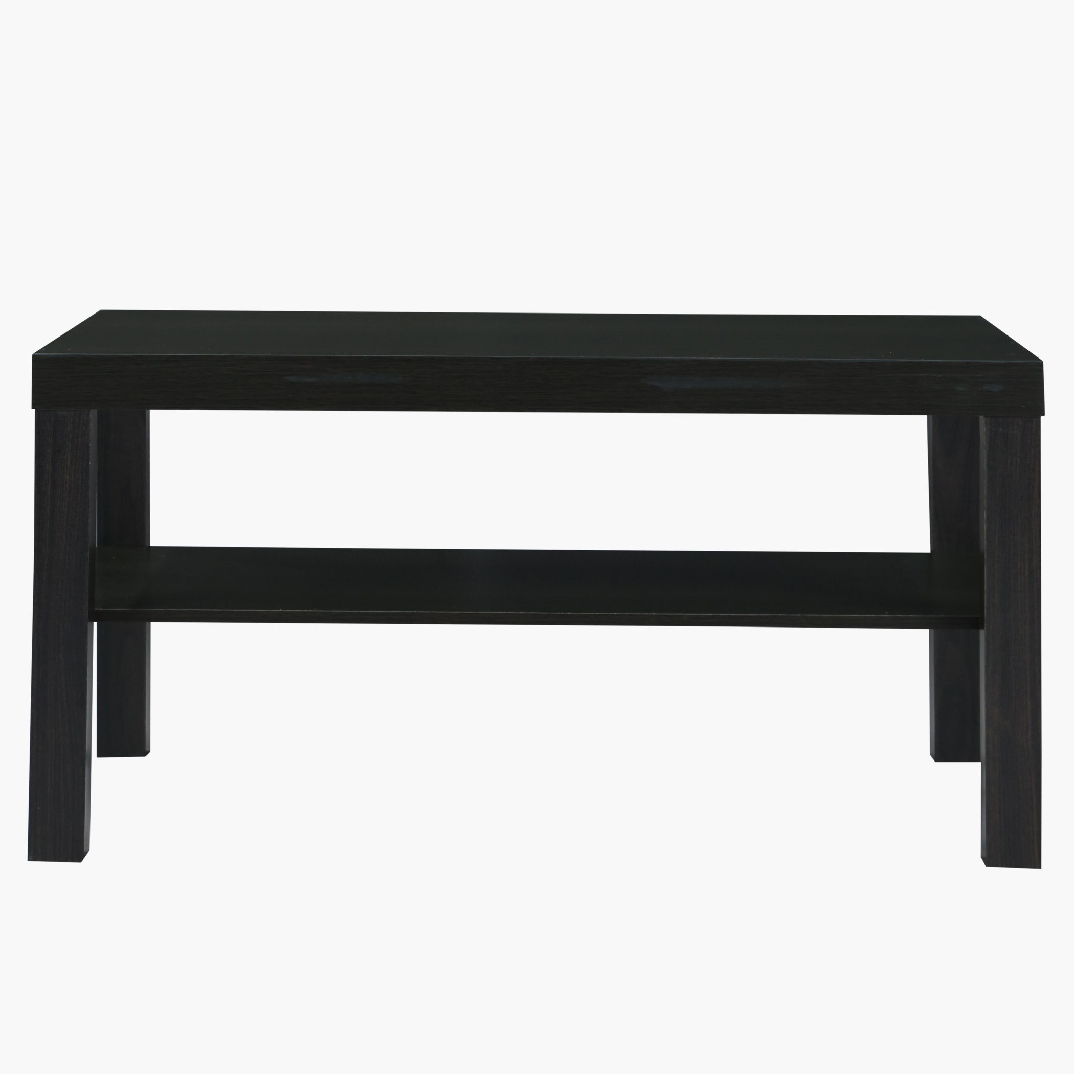 Costagat Novi Coffee Table-PROMO_HB_UAE_HBX10_280126-image-2