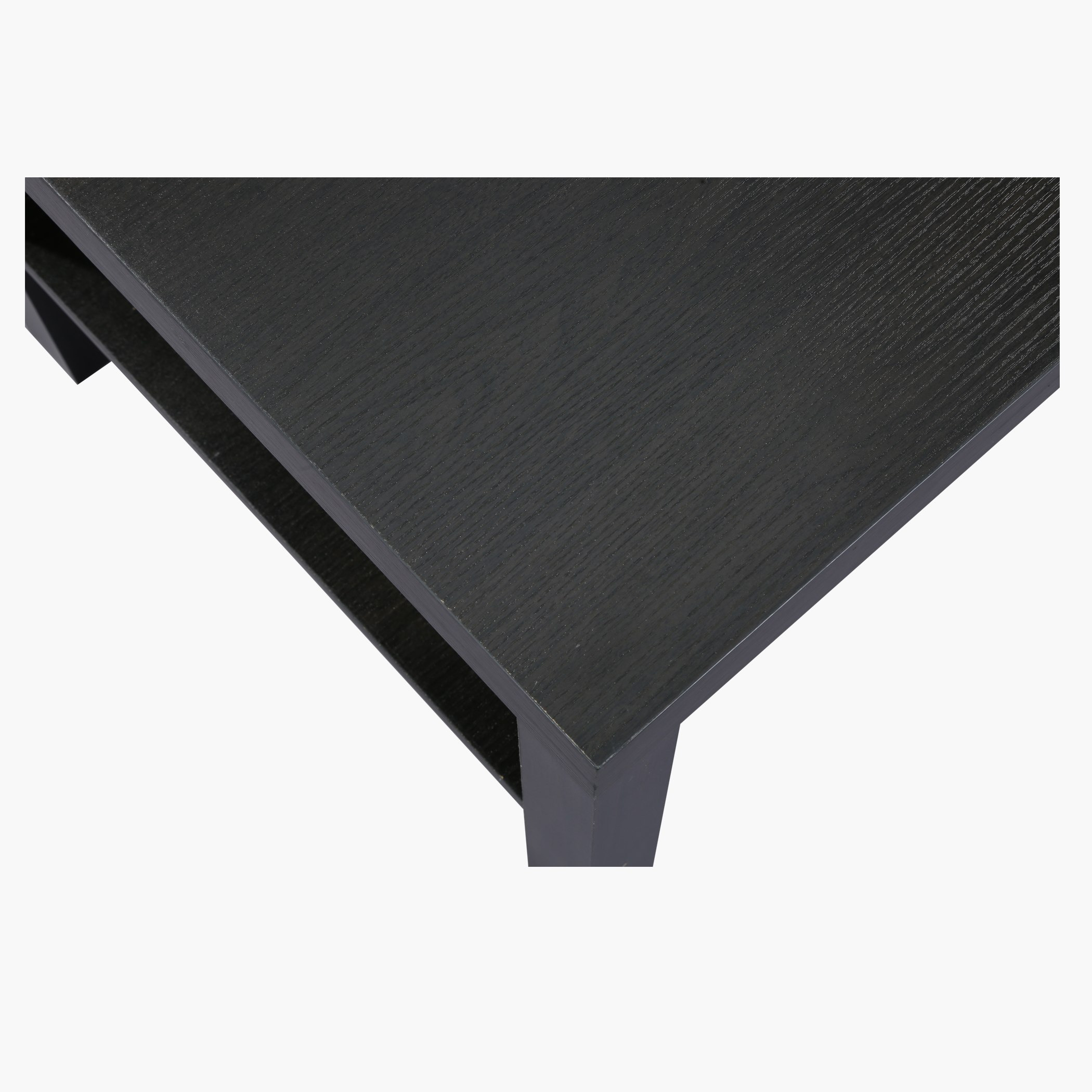 Costagat Novi Coffee Table-PROMO_HB_UAE_HBX10_280126-image-3
