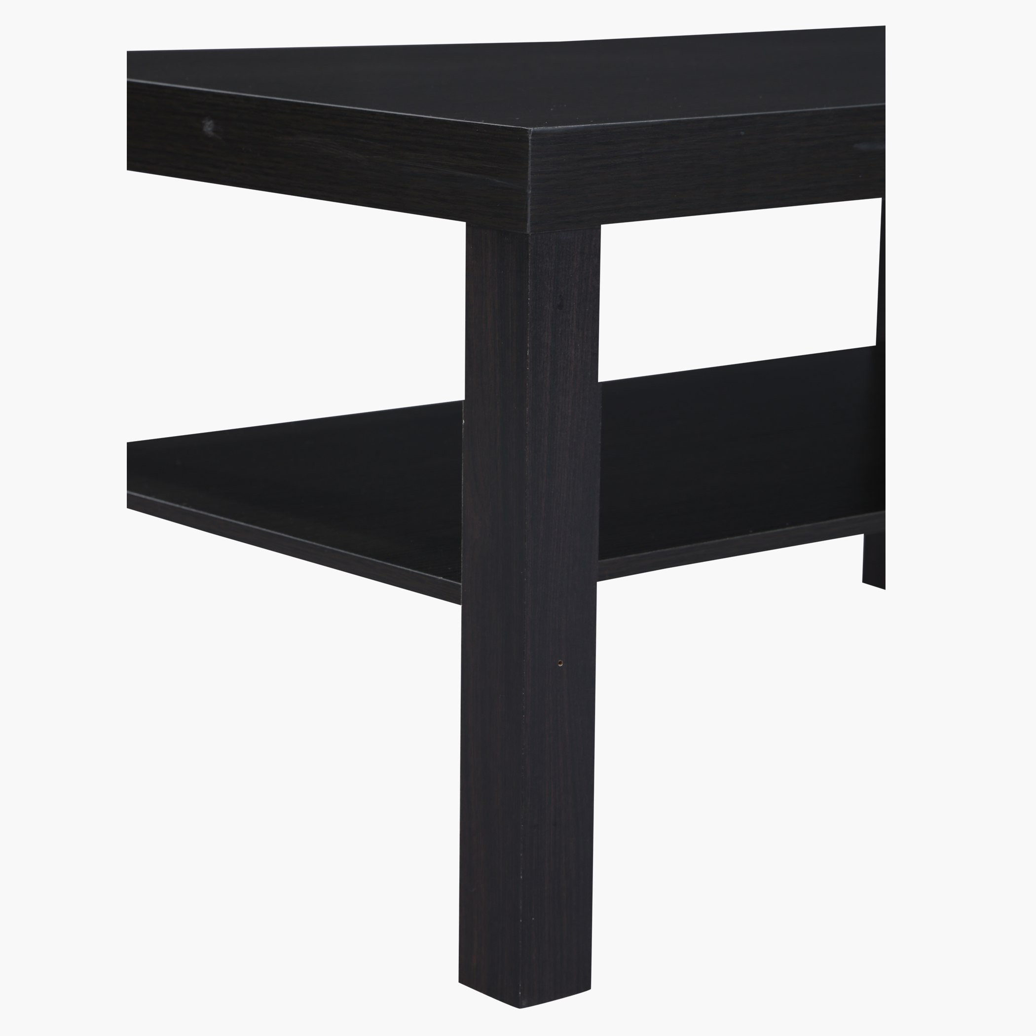 Costagat Novi Coffee Table-PROMO_HB_UAE_HBX10_280126-image-4