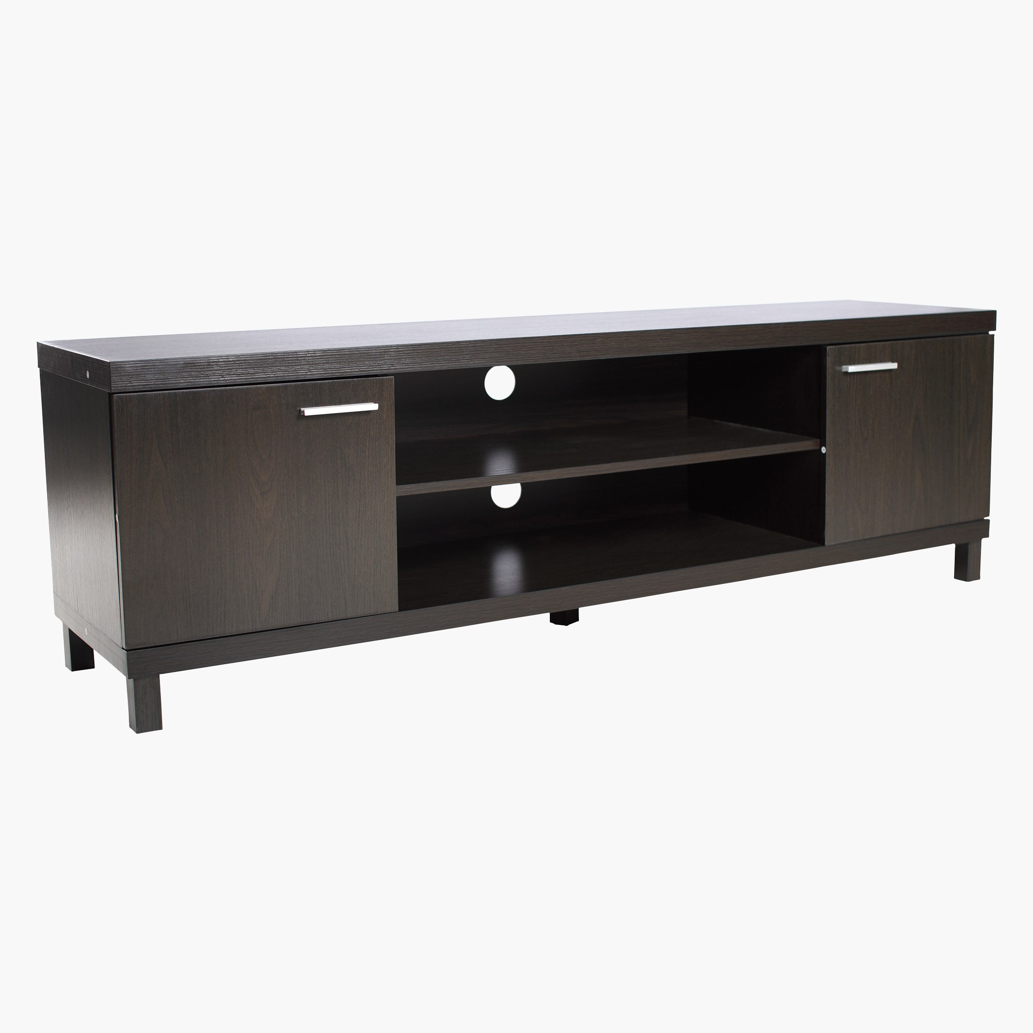 Costagat Alwan TV Unit for TVs up to 70 inches-hbxlivingroom-mediaunitsandstorage-tvunits-image-2