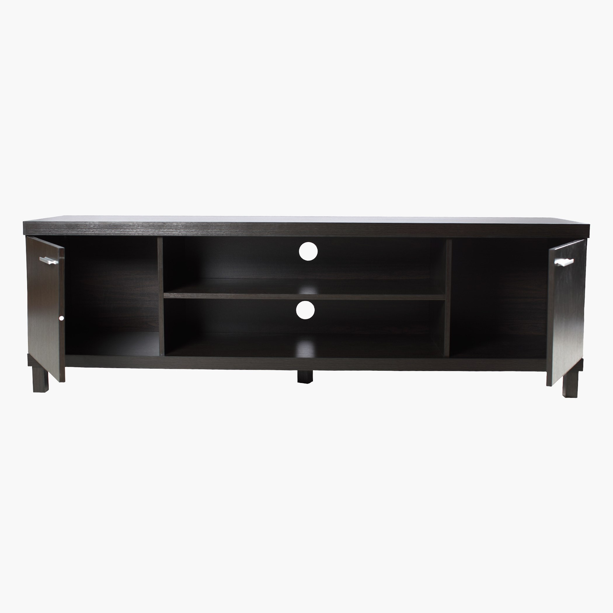 Costagat Alwan TV Unit for TVs up to 70 inches-hbxlivingroom-mediaunitsandstorage-tvunits-image-3