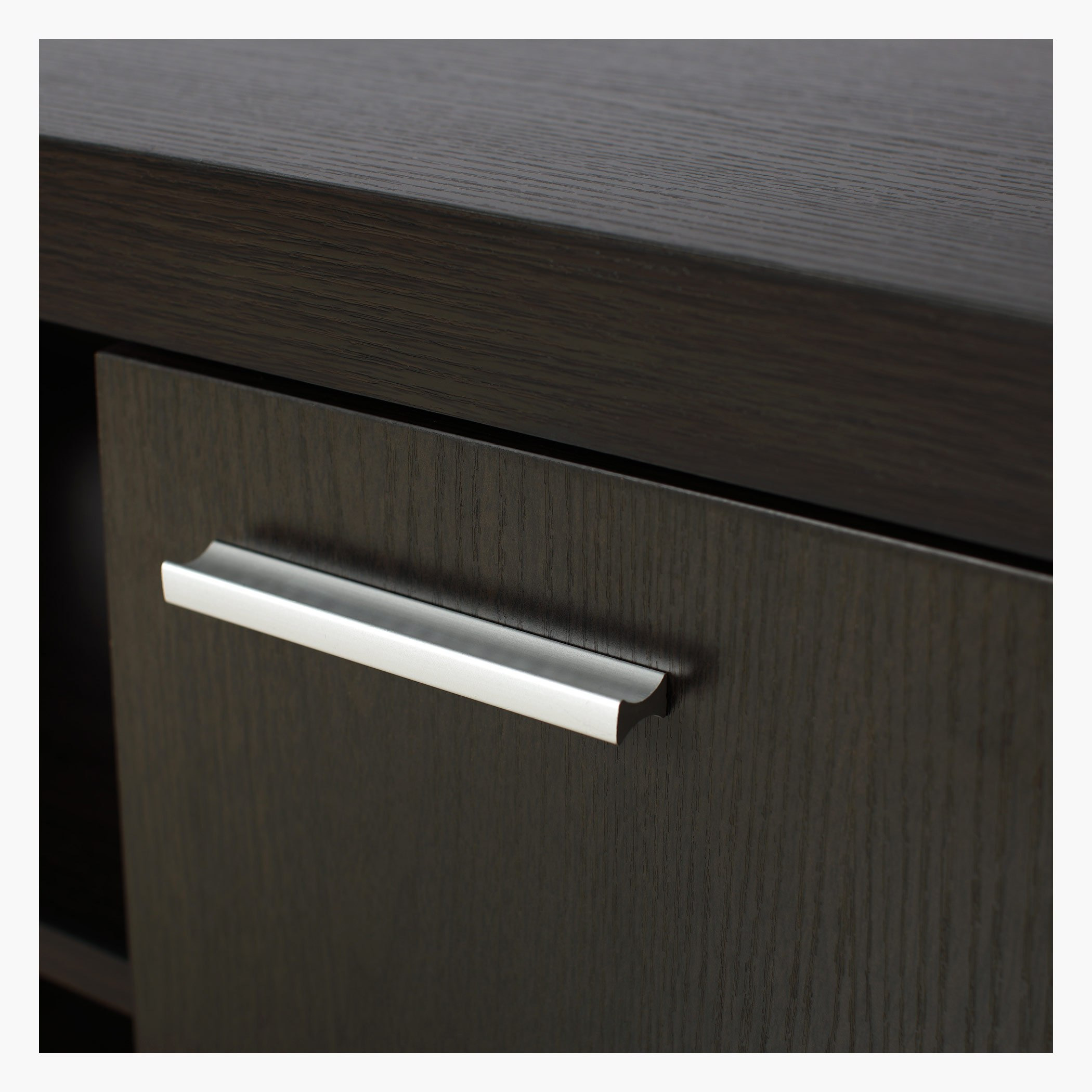 Costagat Alwan TV Unit for TVs up to 70 inches-hbxlivingroom-mediaunitsandstorage-tvunits-image-4