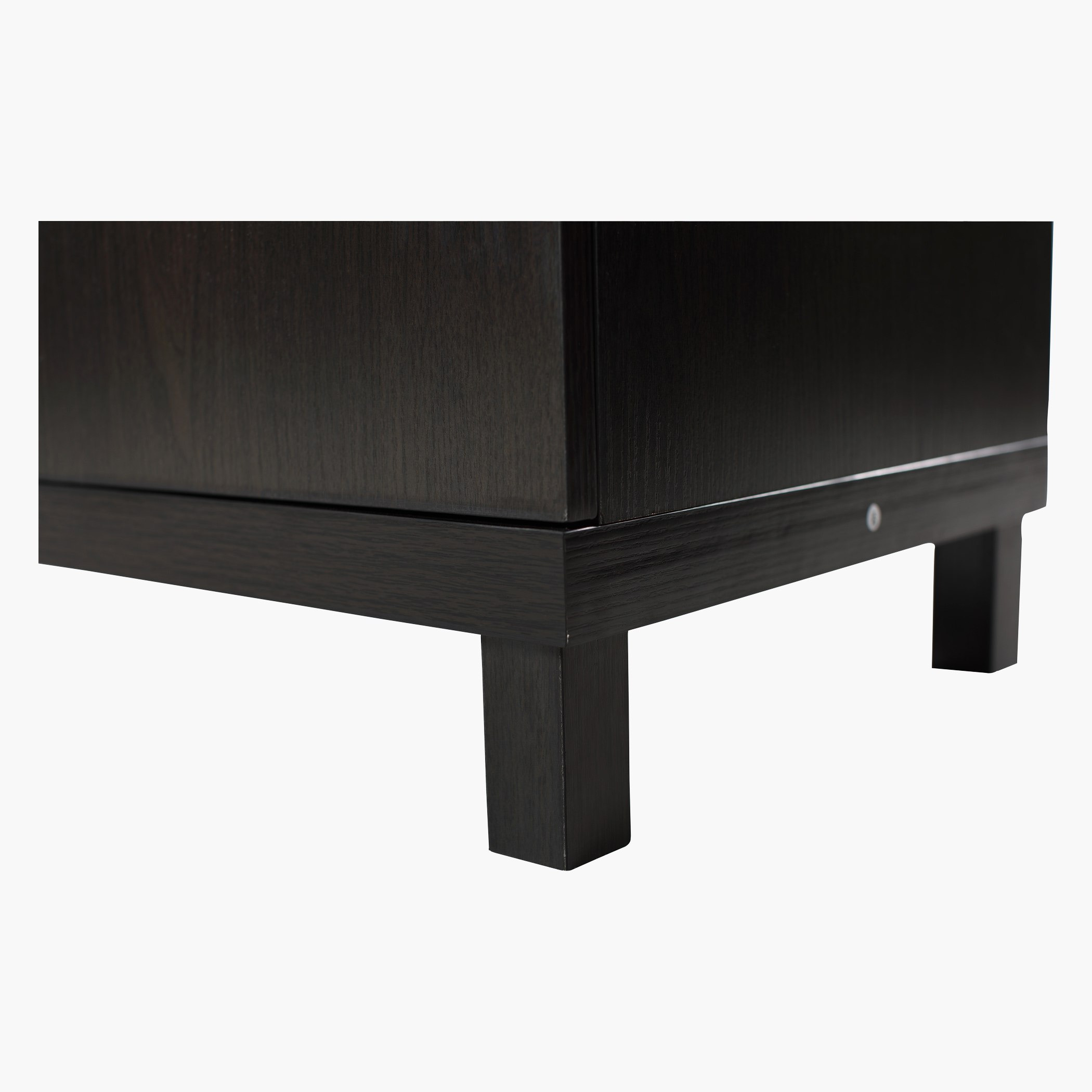 Costagat Alwan TV Unit for TVs up to 70 inches-hbxlivingroom-mediaunitsandstorage-tvunits-image-5