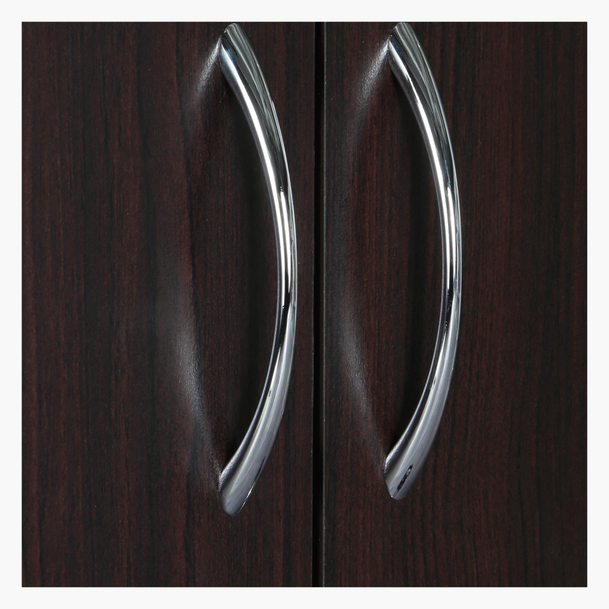 Klass 3-Door Wardrobe-hbxfurniture-wardrobes-image-5