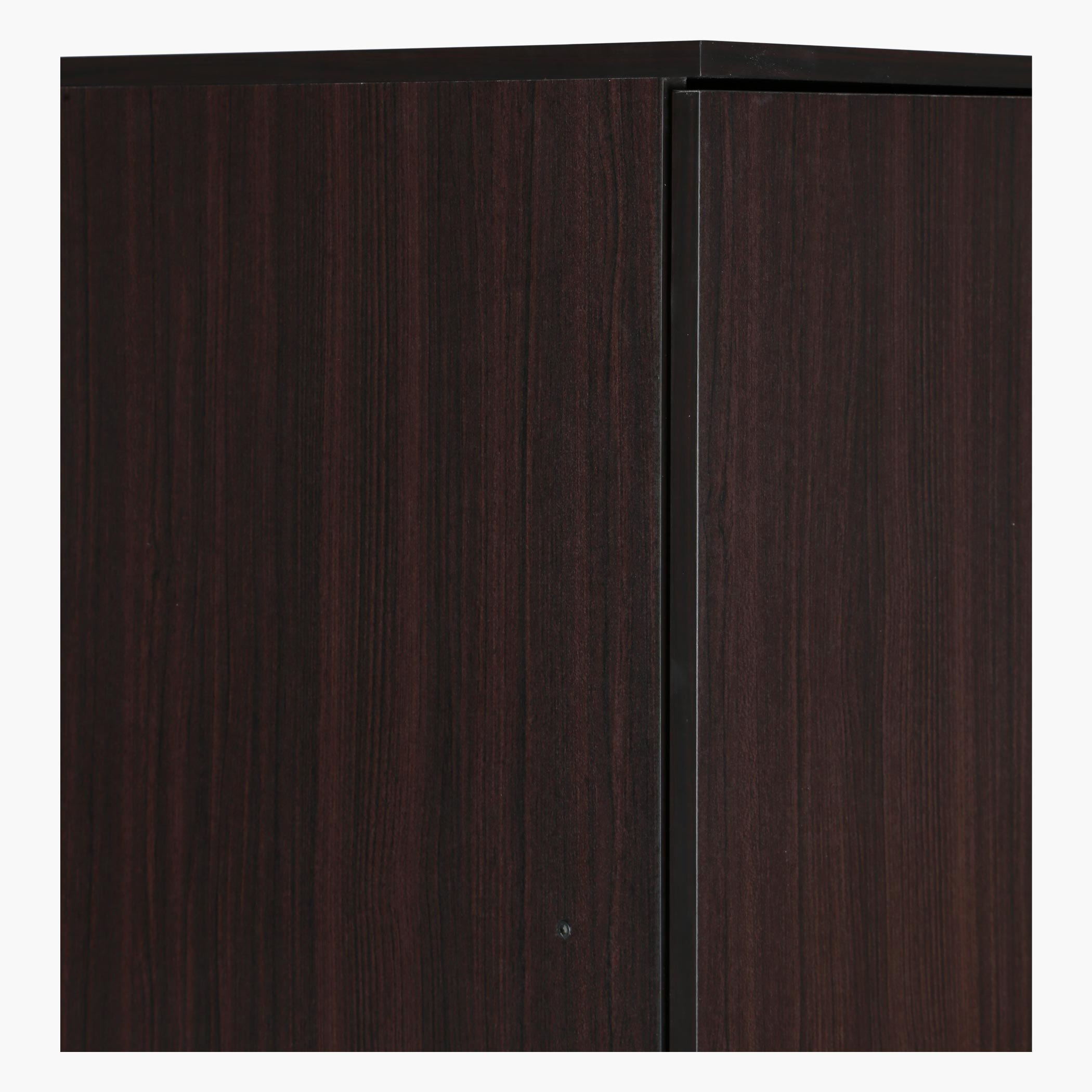 Klass 3-Door Wardrobe-hbxfurniture-wardrobes-image-7