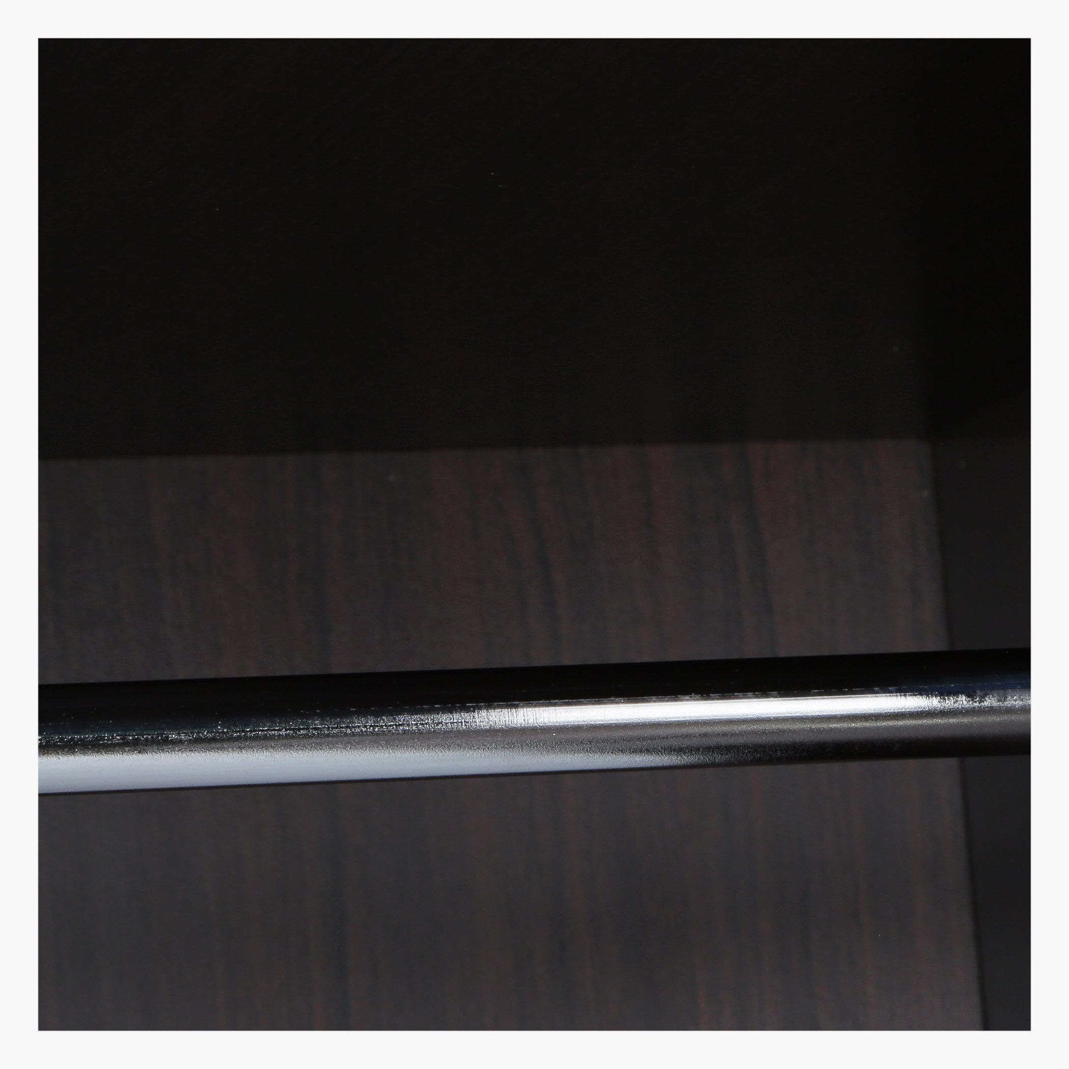 Klass 3-Door Wardrobe-hbxfurniture-wardrobes-image-8