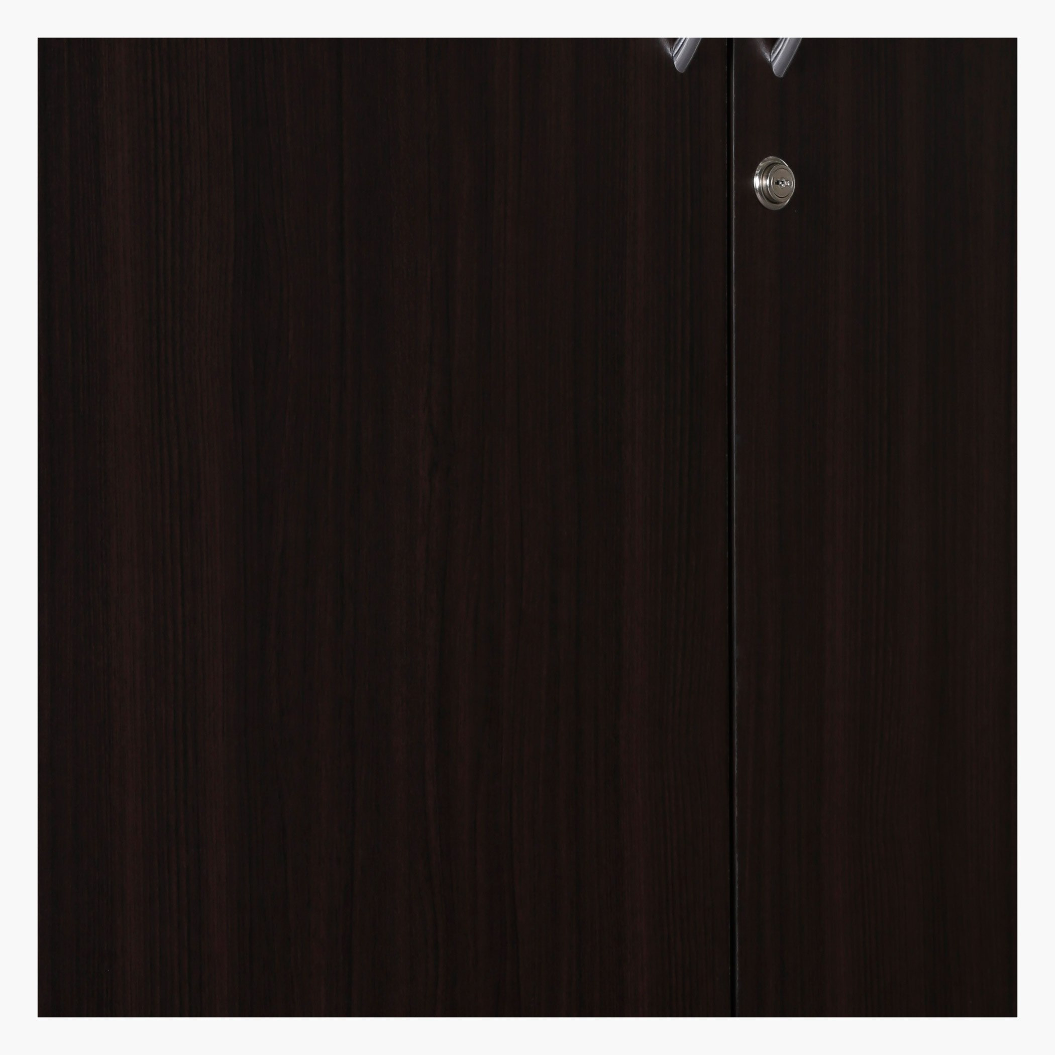 خزانة ملابس بـ4 أبواب من كلاس-hbxfurniture-wardrobes-image-5