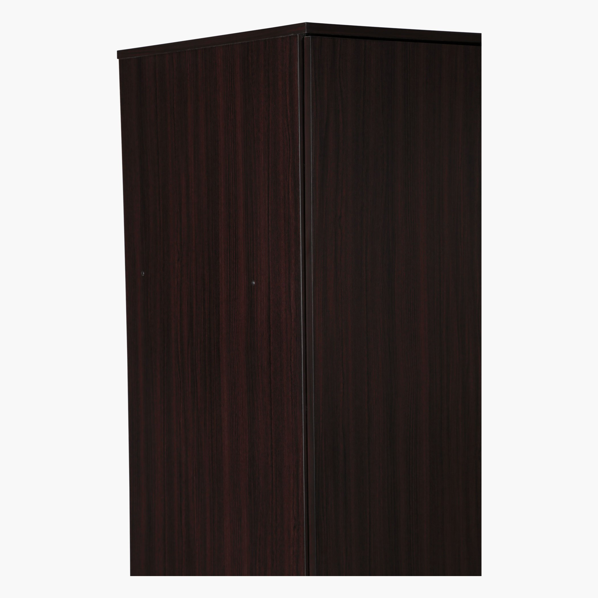 خزانة ملابس بـ4 أبواب من كلاس-hbxfurniture-wardrobes-image-6