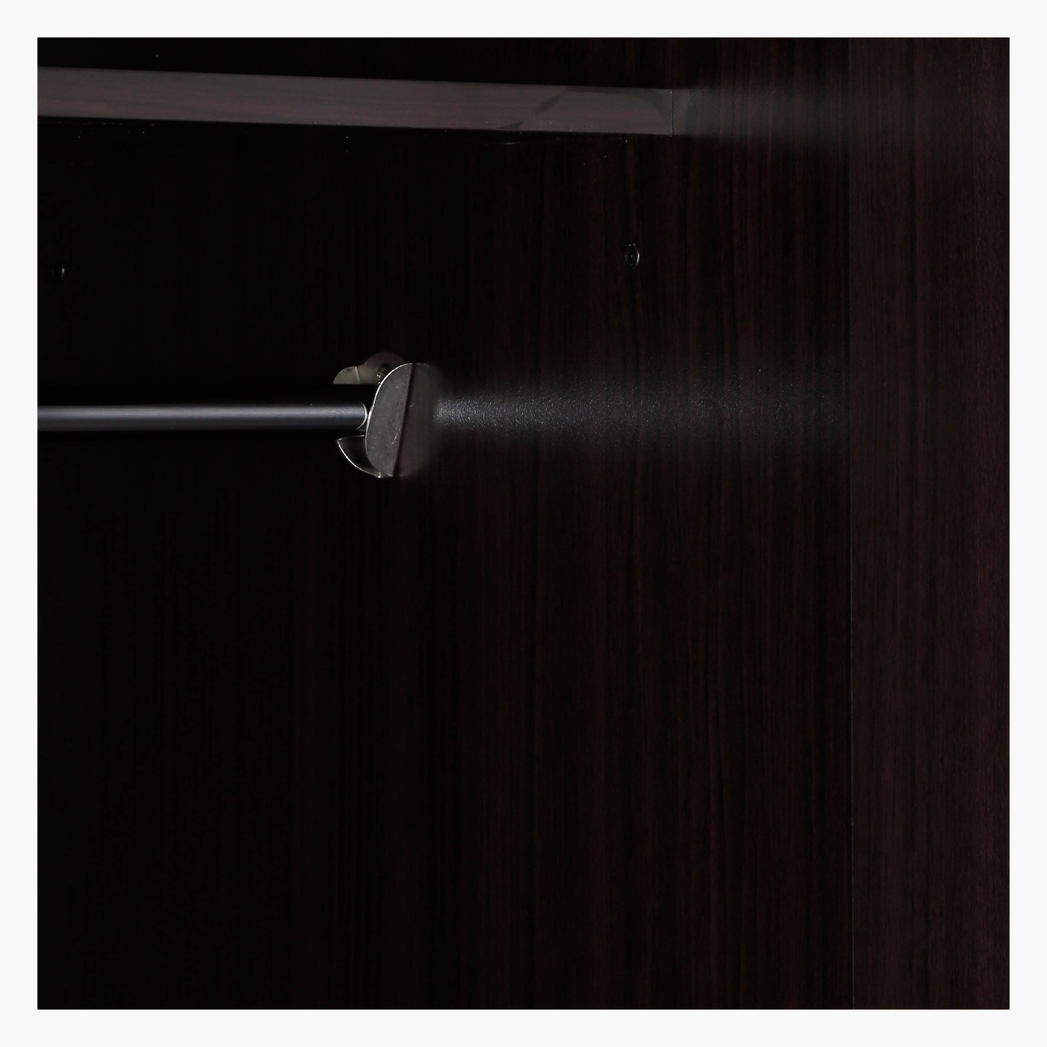 خزانة ملابس بـ4 أبواب من كلاس-hbxfurniture-wardrobes-image-7
