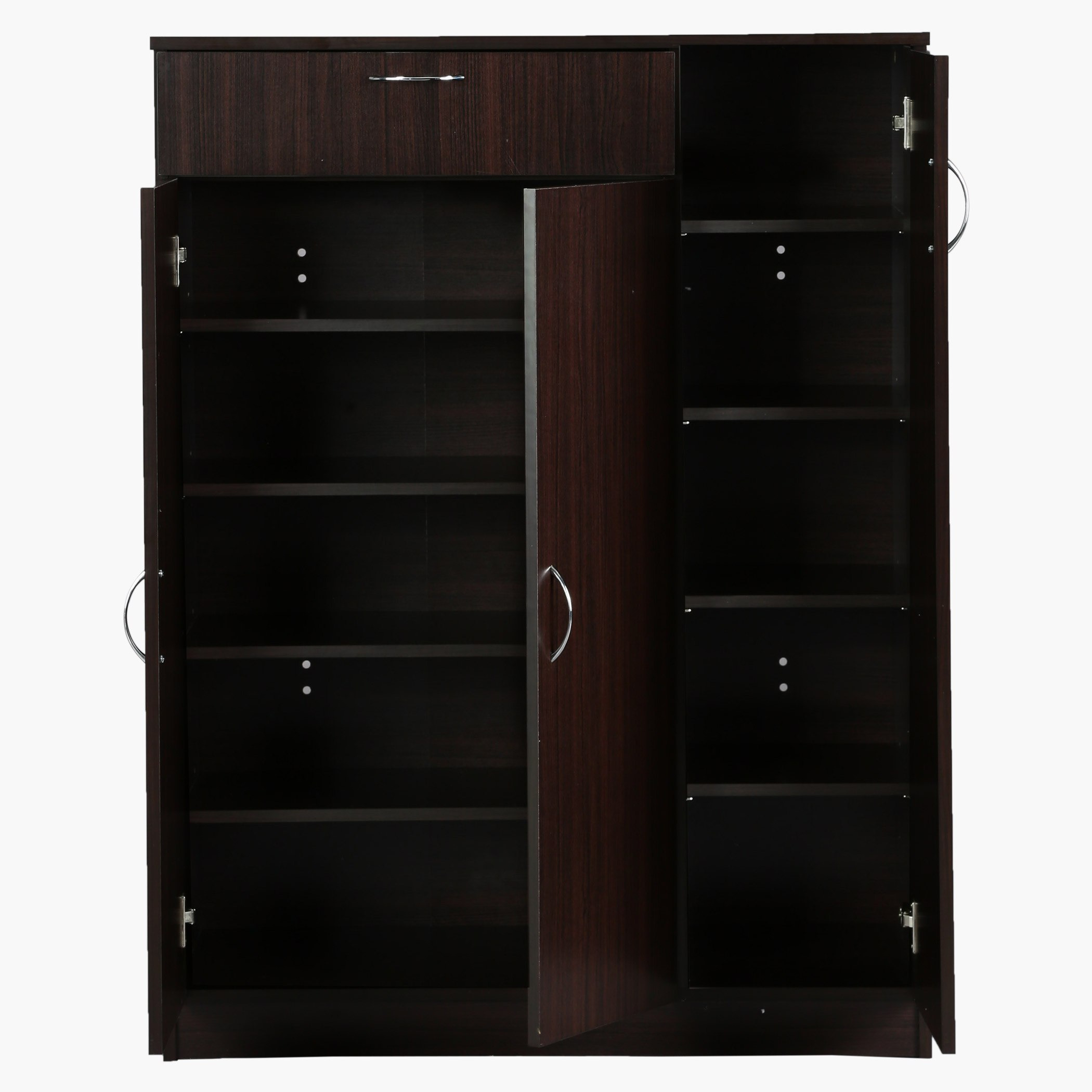 خزانة أحذية بسعة 15 زوجًا من كلاس-hbxbedroom-shoecabinetsandracks-image-4