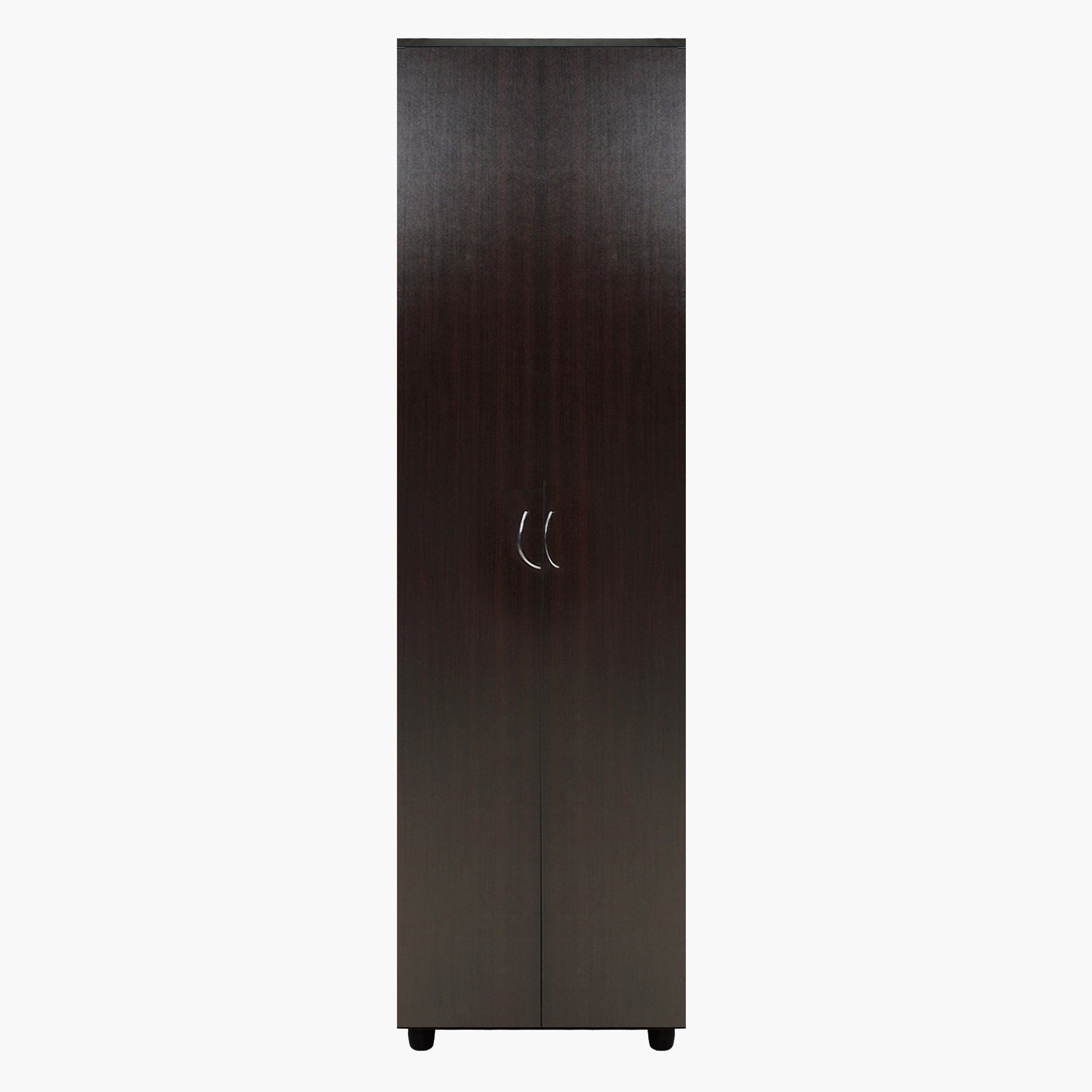 Klass 33 Pair Tall Shoe Cabinet-hbxbedroom-shoecabinetsandracks-image-1