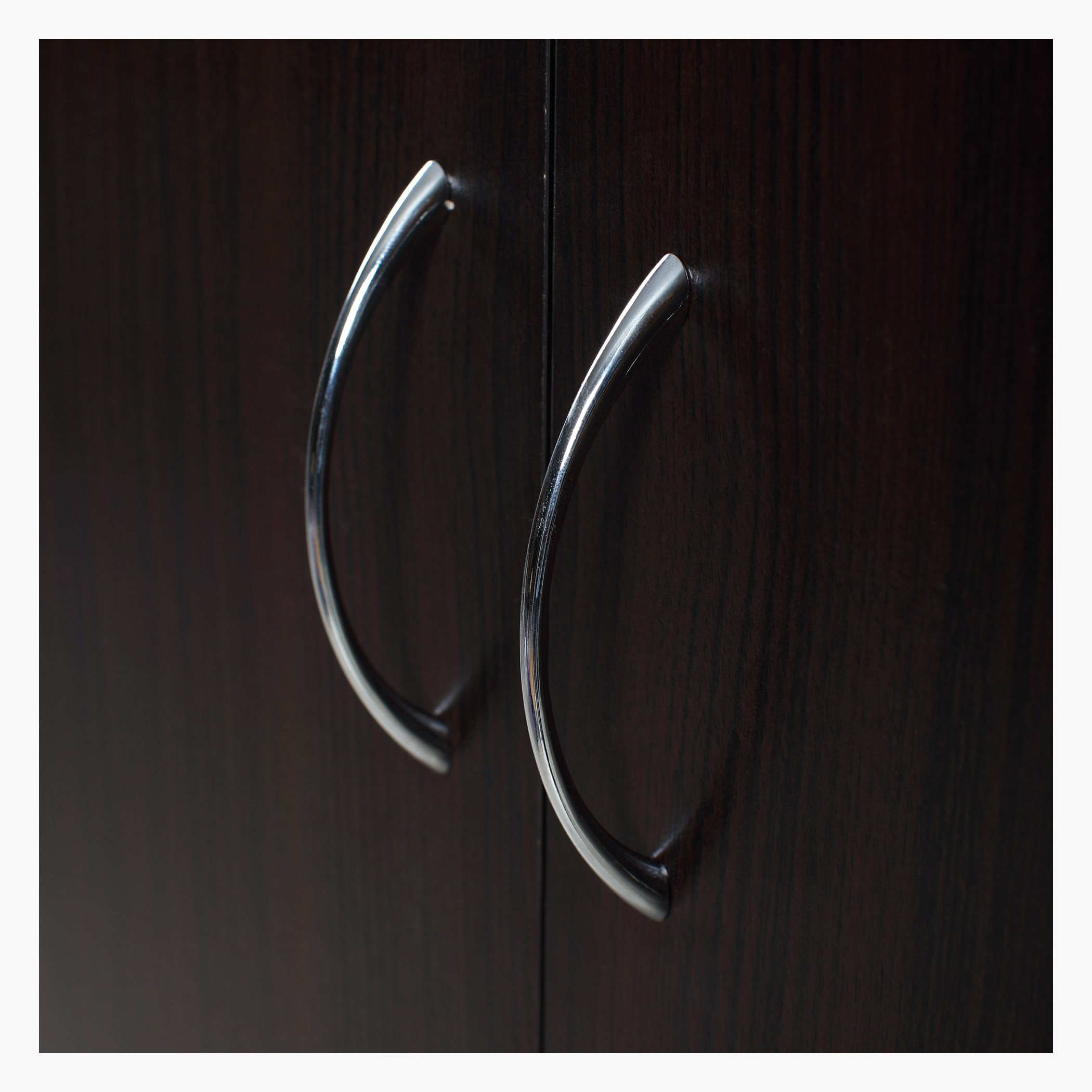 Klass 33 Pair Tall Shoe Cabinet-hbxbedroom-shoecabinetsandracks-image-4