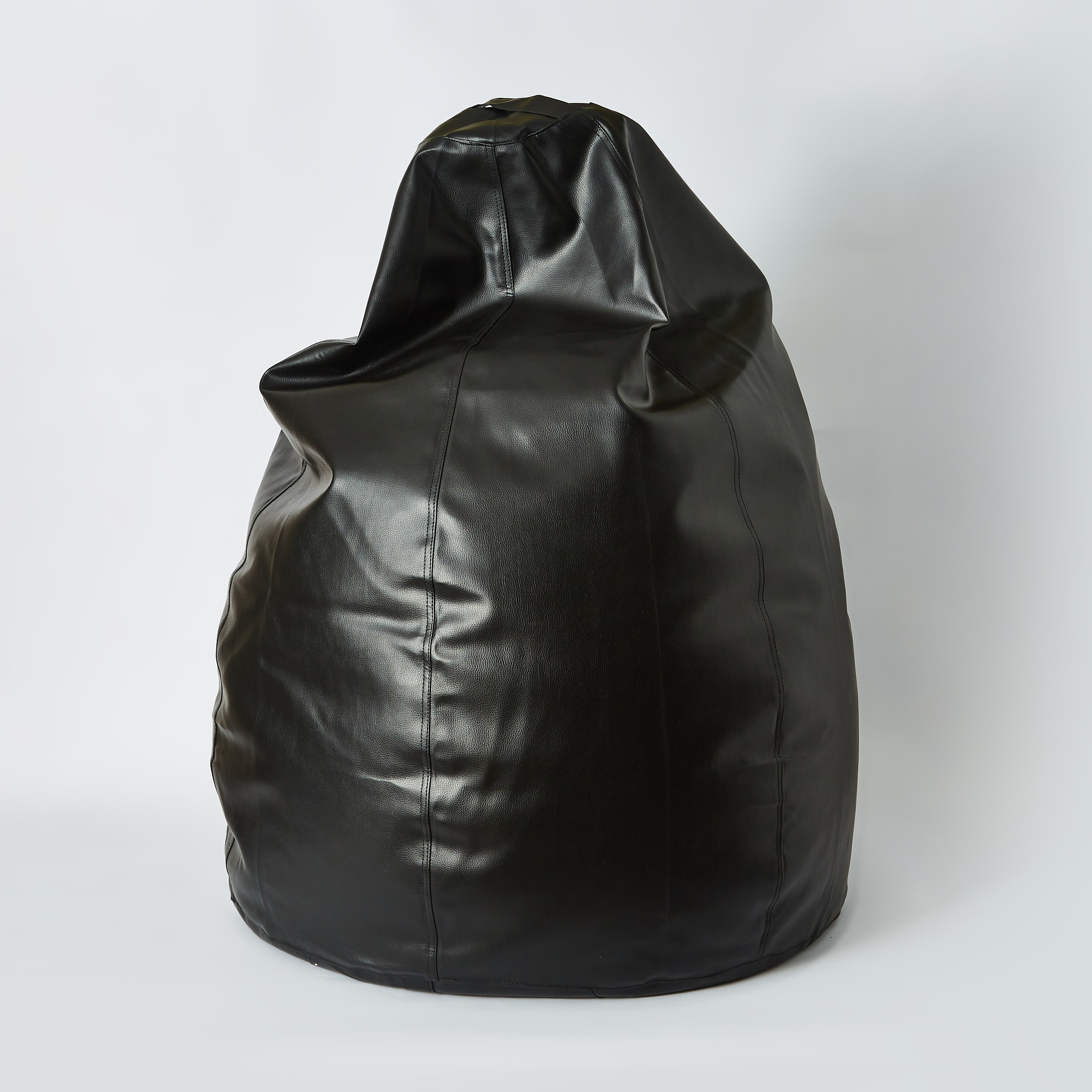 كرسي محشو بالكريات كبير من أستون - 110  سم-hbxfurniture-kidsroom-kidsbeanbags-image-6