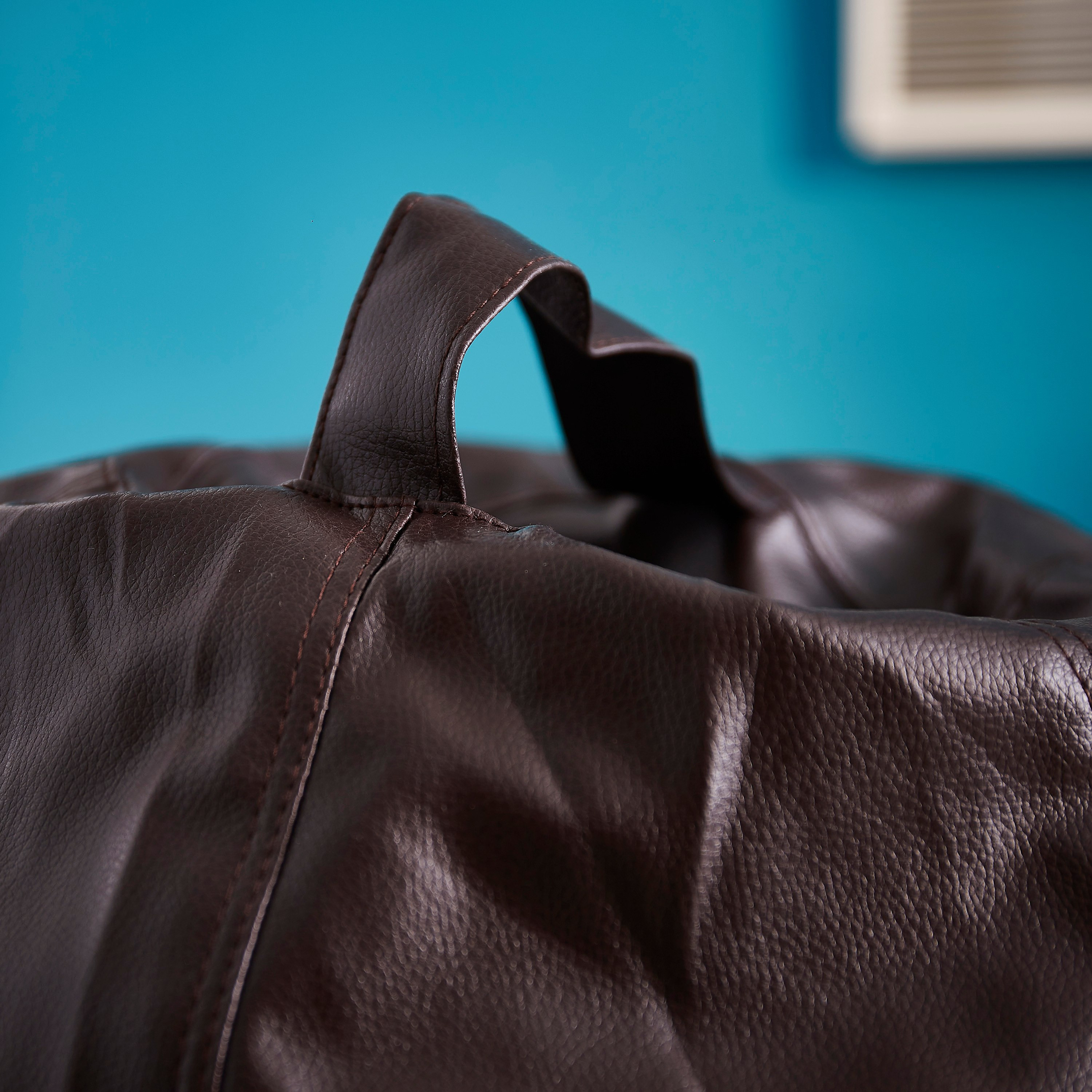 Aston Large Bean Bag - 110 cm-hbxfurniture-kidsroom-kidsbeanbags-image-4