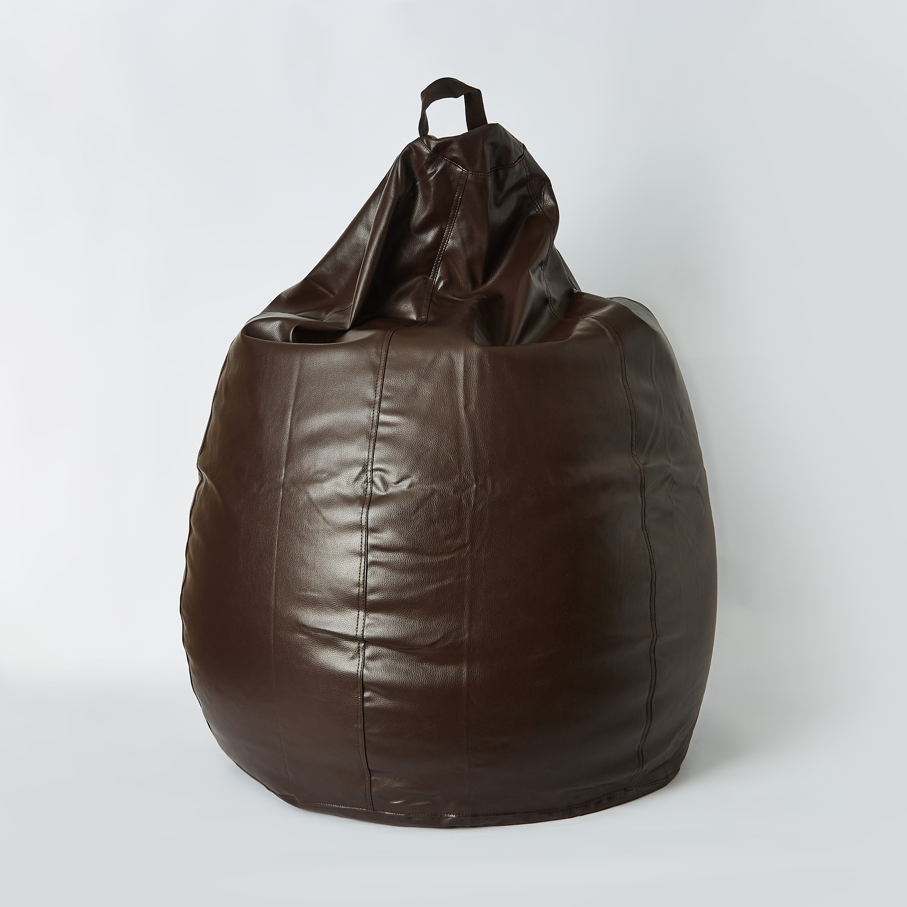 Aston Large Bean Bag - 110 cm-hbxfurniture-kidsroom-kidsbeanbags-image-6