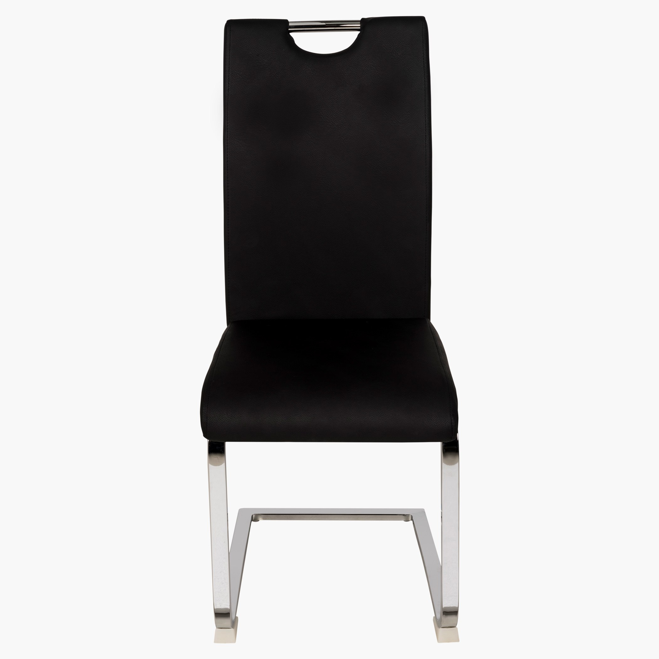Vesco Dining Chair-hbxdiningroom-diningchairs-image-1