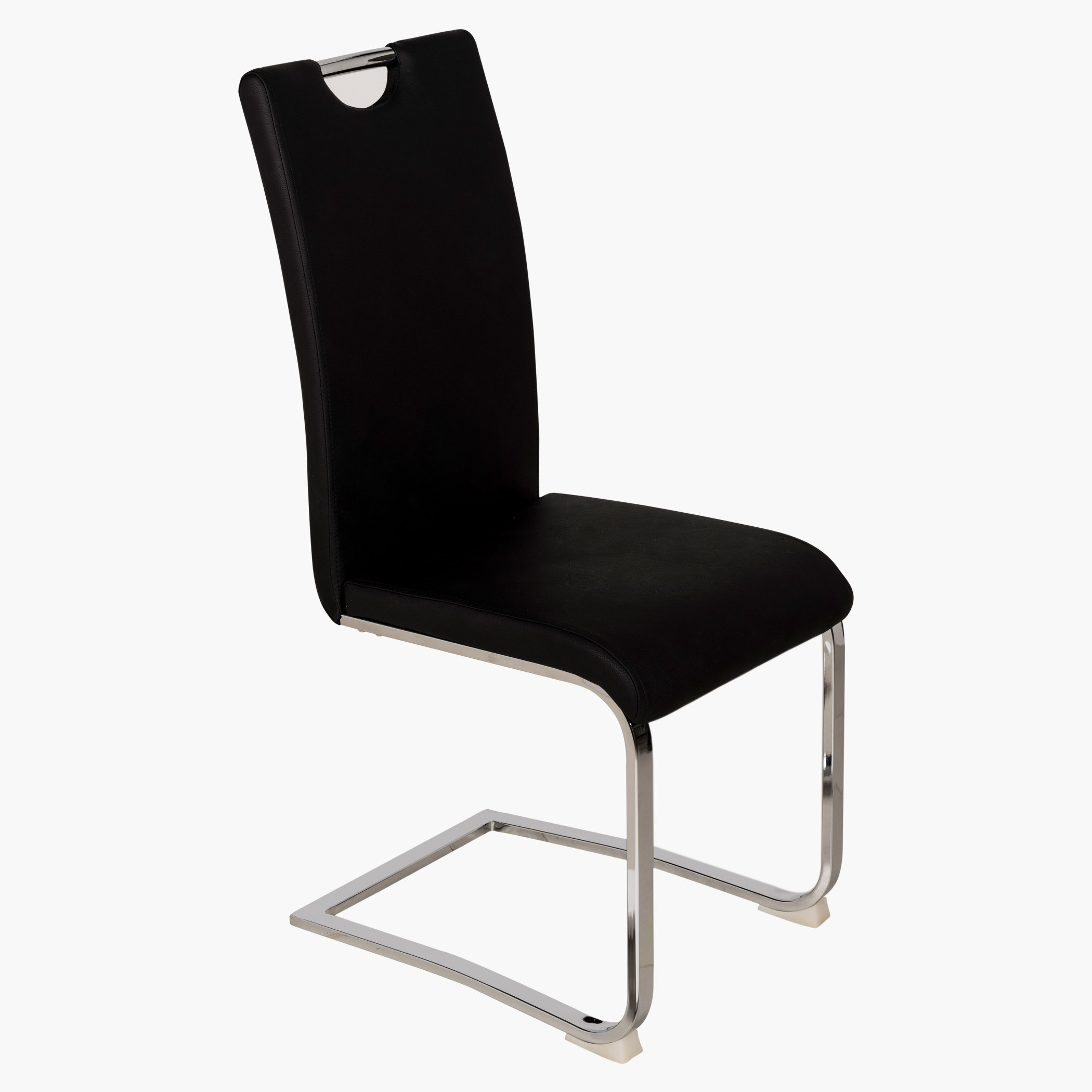 Vesco Dining Chair-hbxdiningroom-diningchairs-image-2