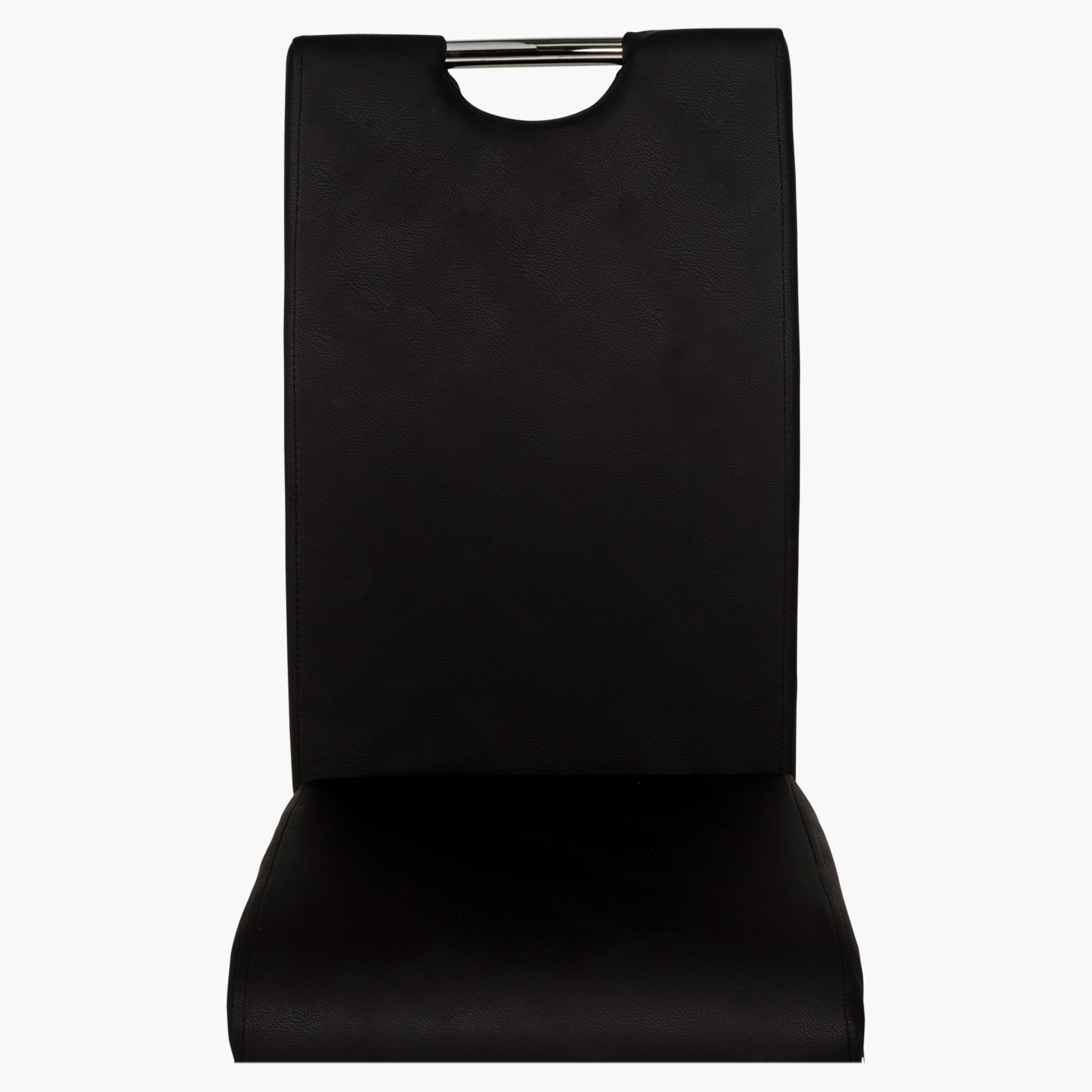Vesco Dining Chair-hbxdiningroom-diningchairs-image-3